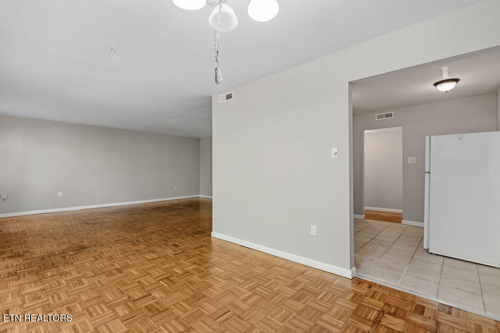 3636 Taliluna Avenue Knoxville TN 37919