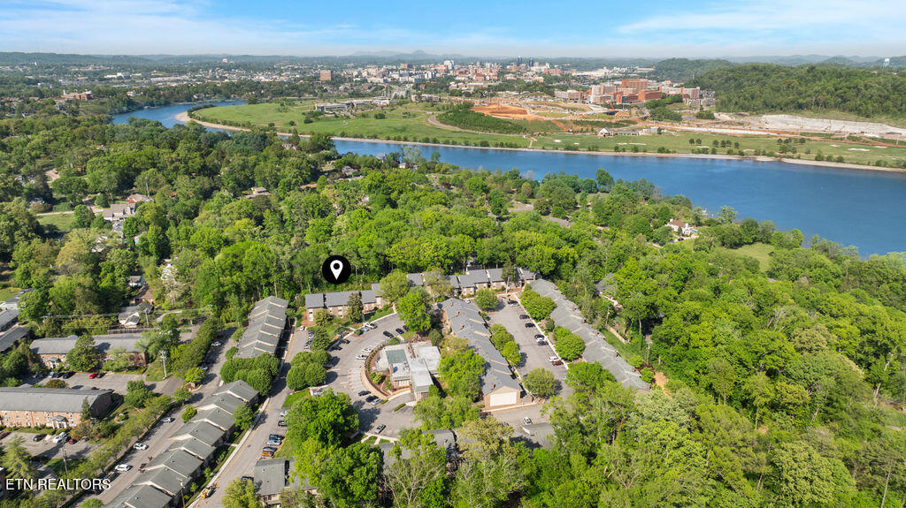 3636 Taliluna Avenue Knoxville TN 37919