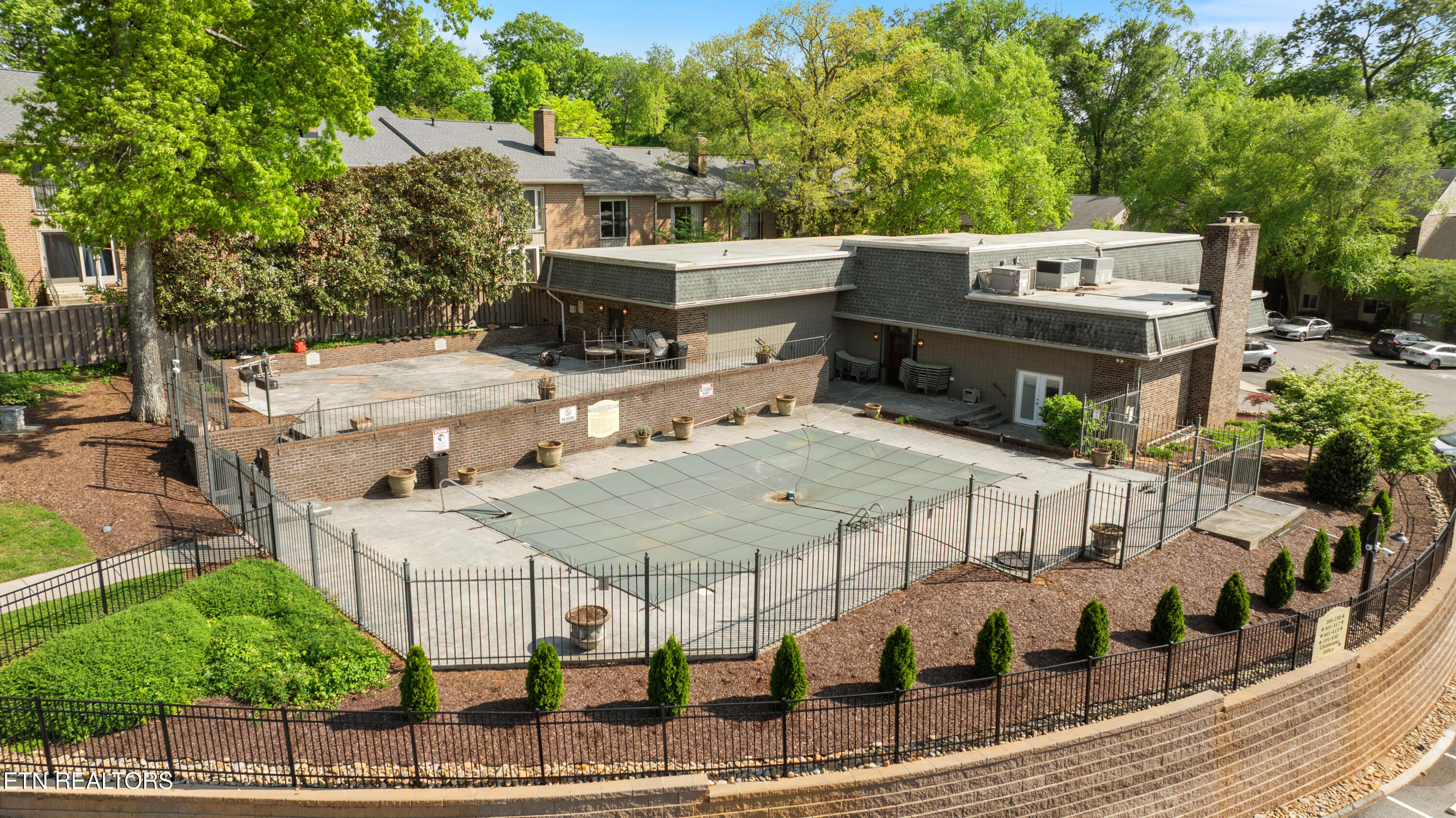 3636 Taliluna Avenue Knoxville TN 37919