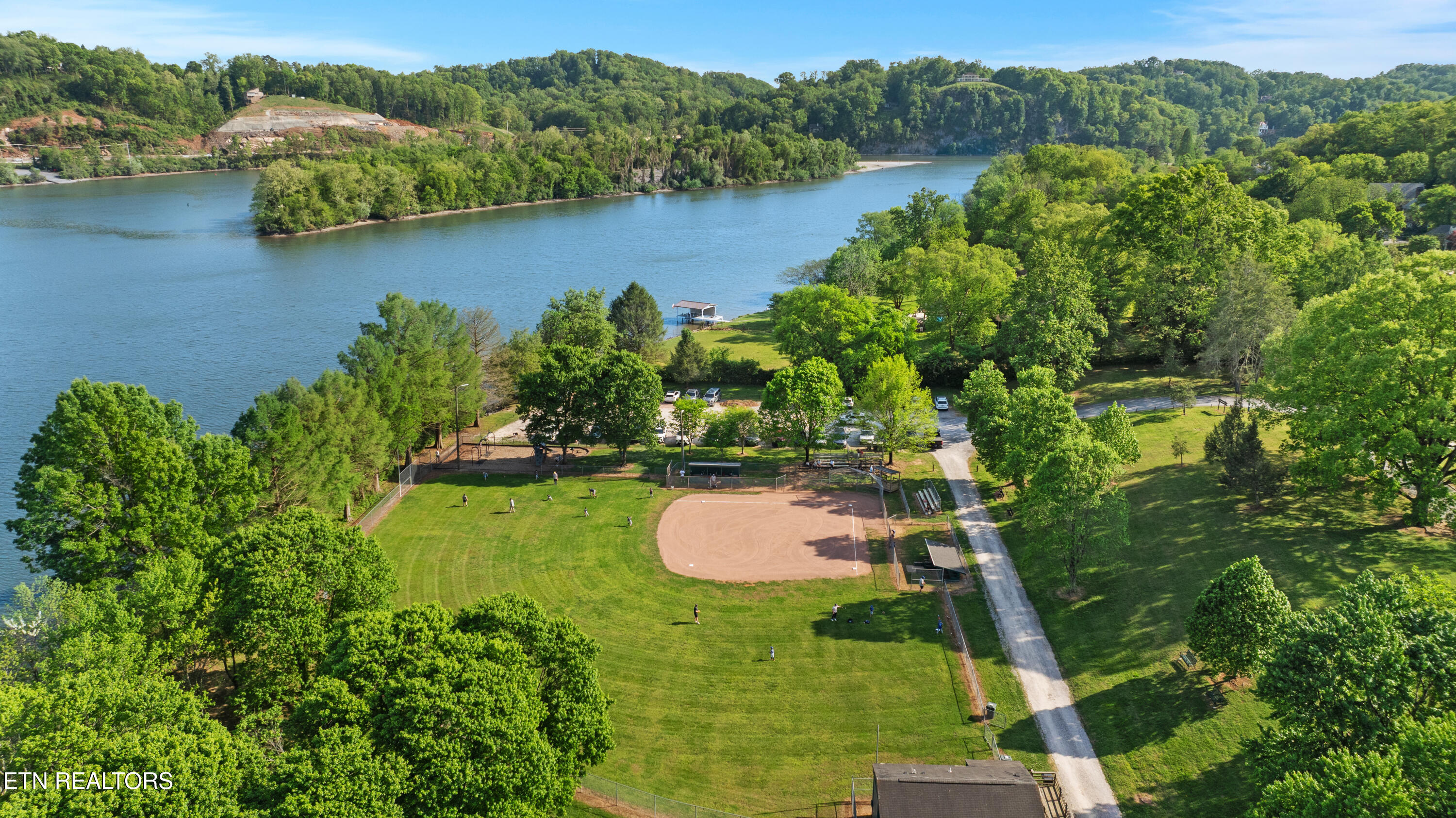 3636 Taliluna Avenue Knoxville TN 37919
