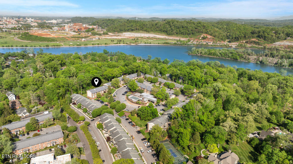 3636 Taliluna Avenue Knoxville TN 37919