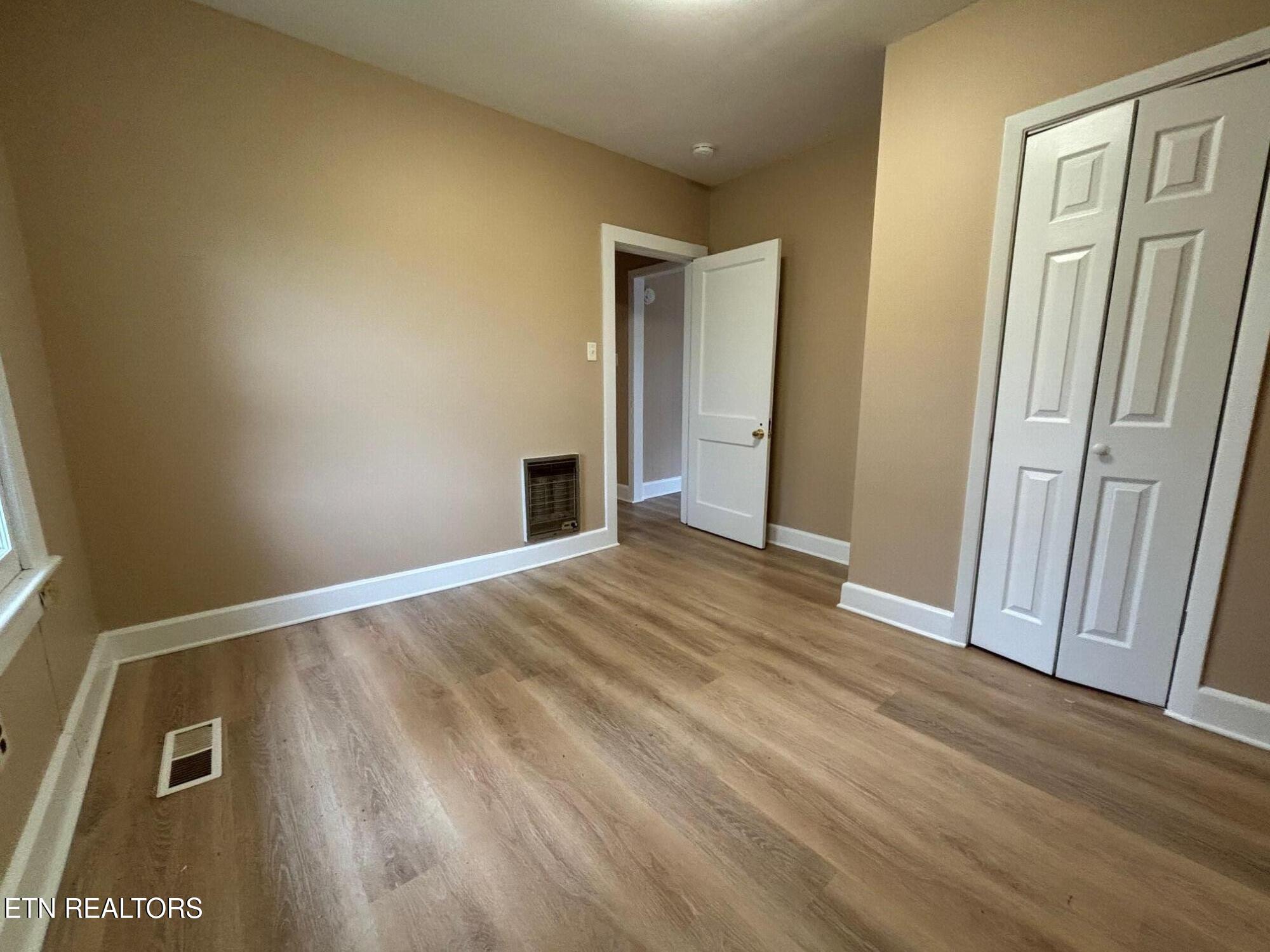 7005 Washington Pike Corryton TN 37721