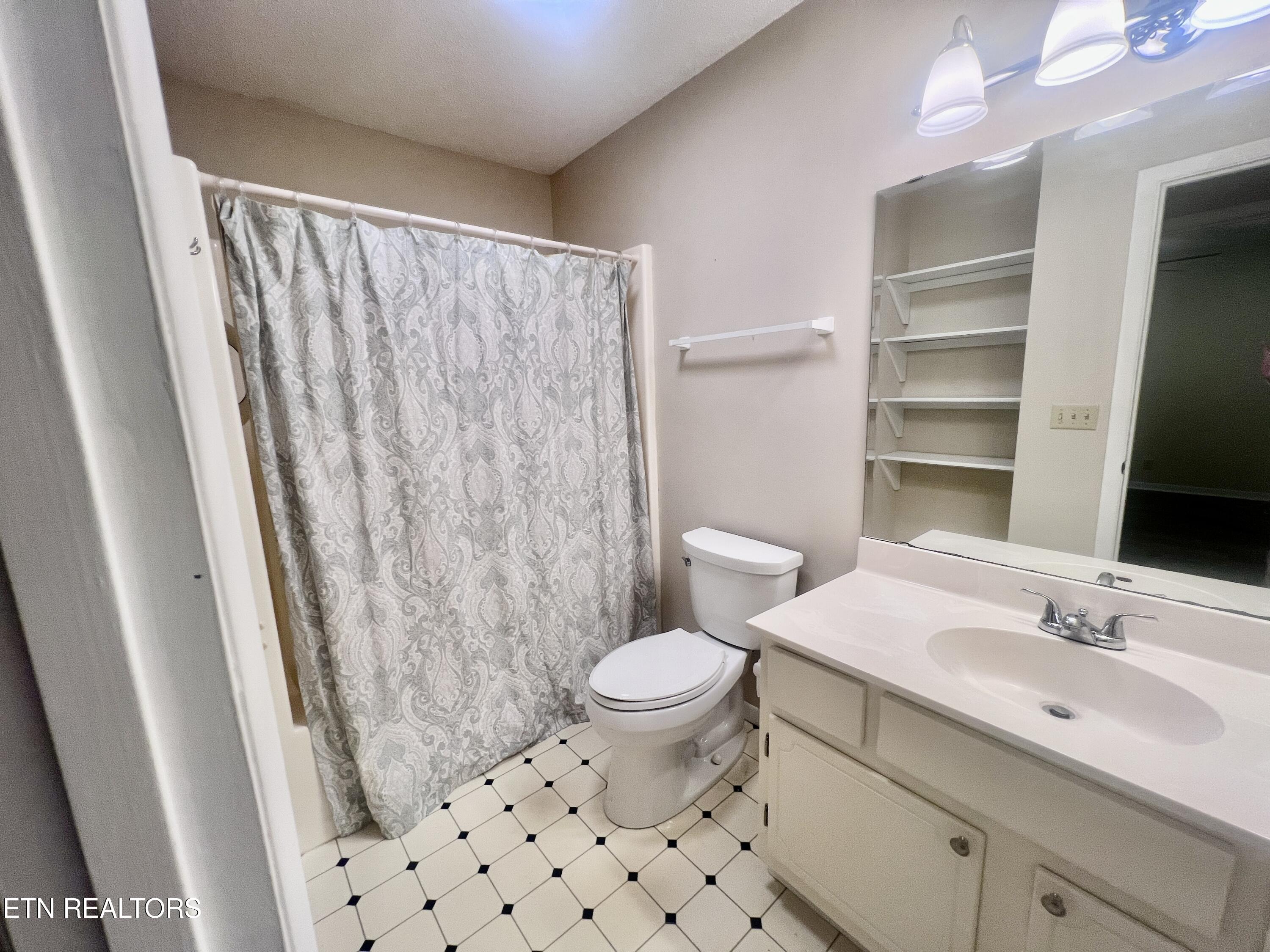 19 Woodland Terrace Crossville TN 38558