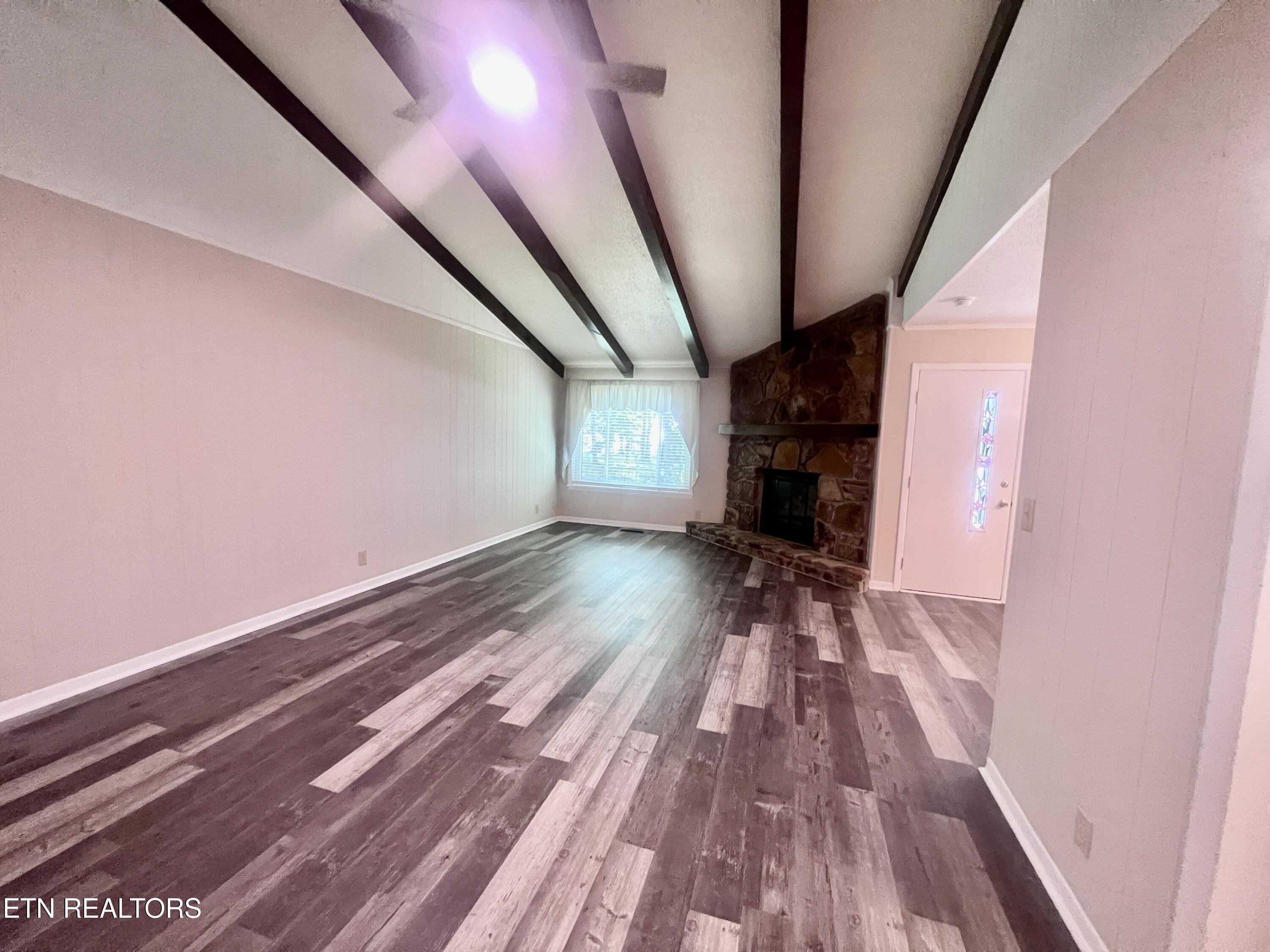 19 Woodland Terrace Crossville TN 38558