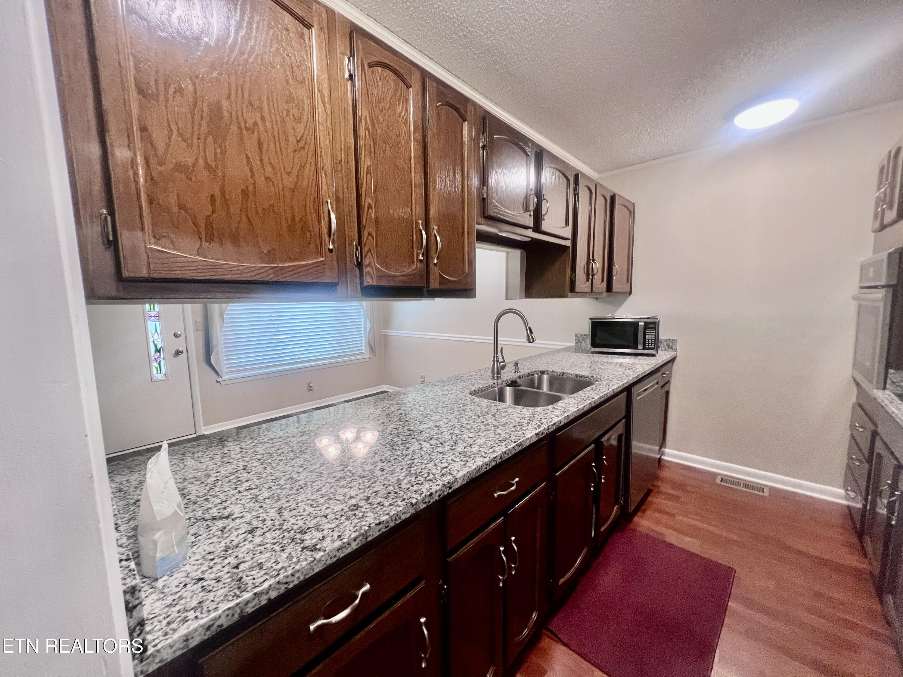 19 Woodland Terrace Crossville TN 38558