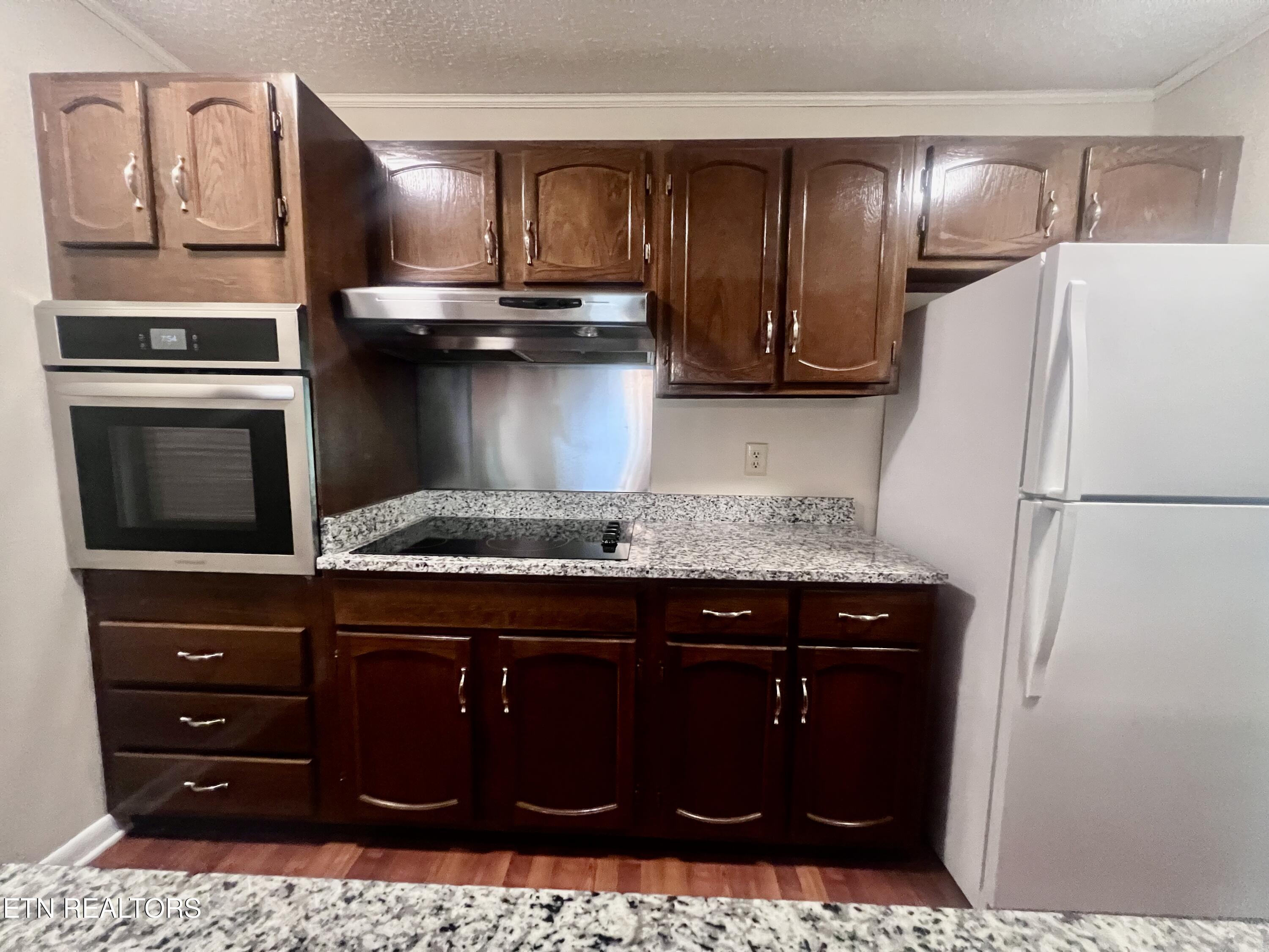 19 Woodland Terrace Crossville TN 38558