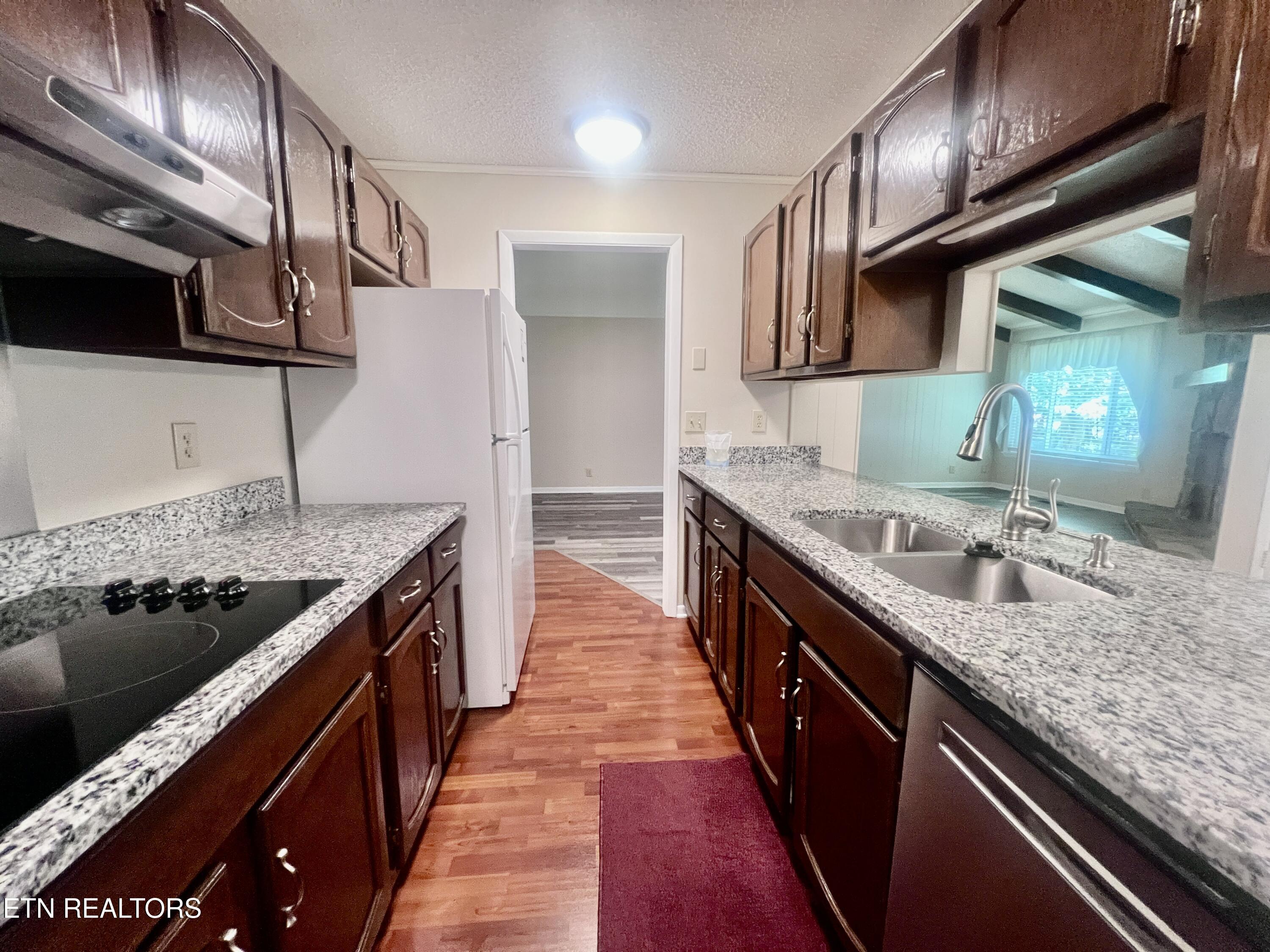 19 Woodland Terrace Crossville TN 38558