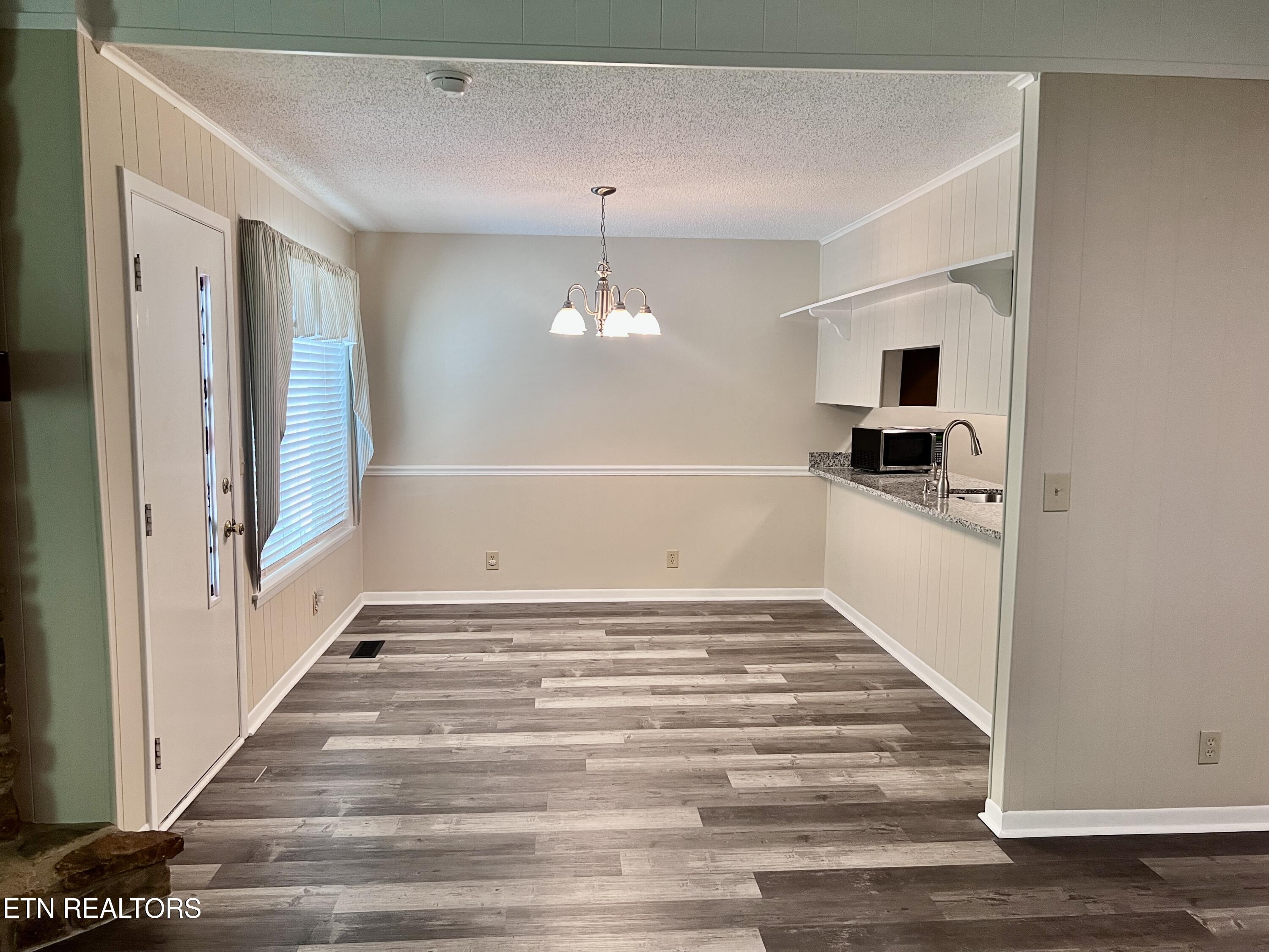 19 Woodland Terrace Crossville TN 38558