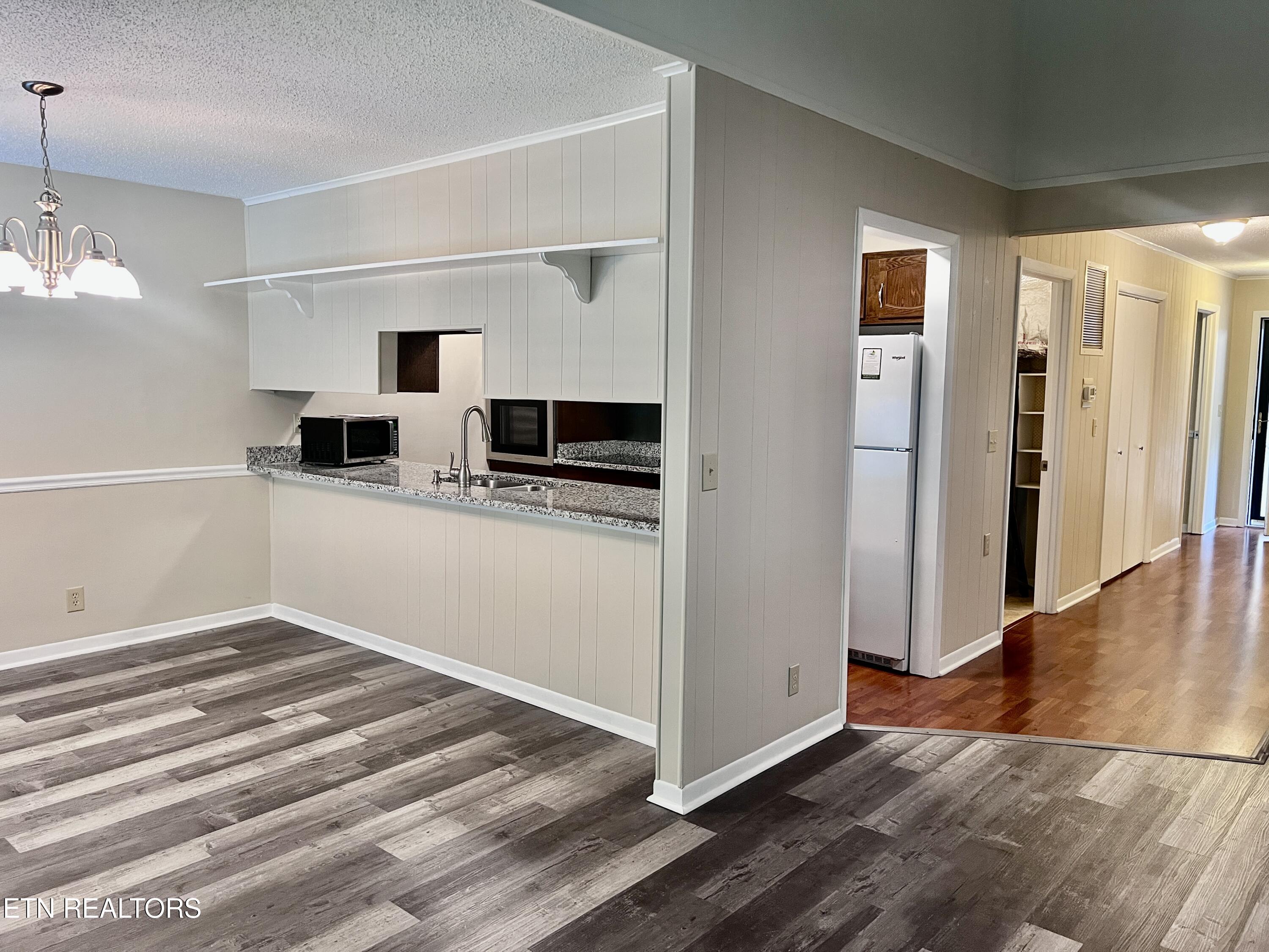 19 Woodland Terrace Crossville TN 38558