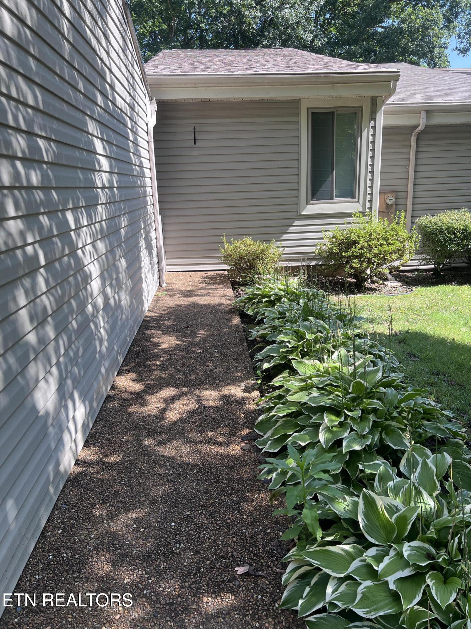 19 Woodland Terrace Crossville TN 38558