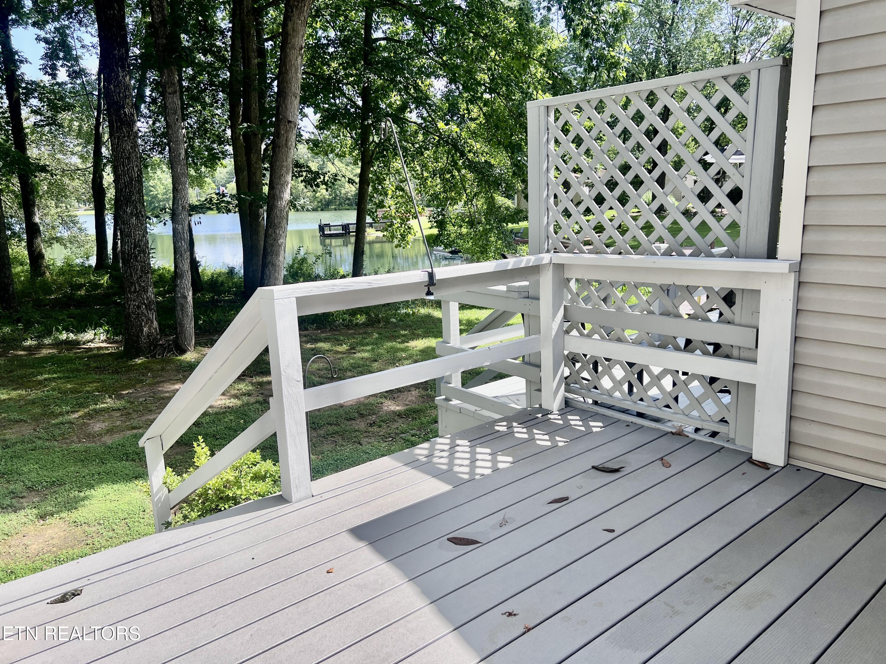 19 Woodland Terrace Crossville TN 38558