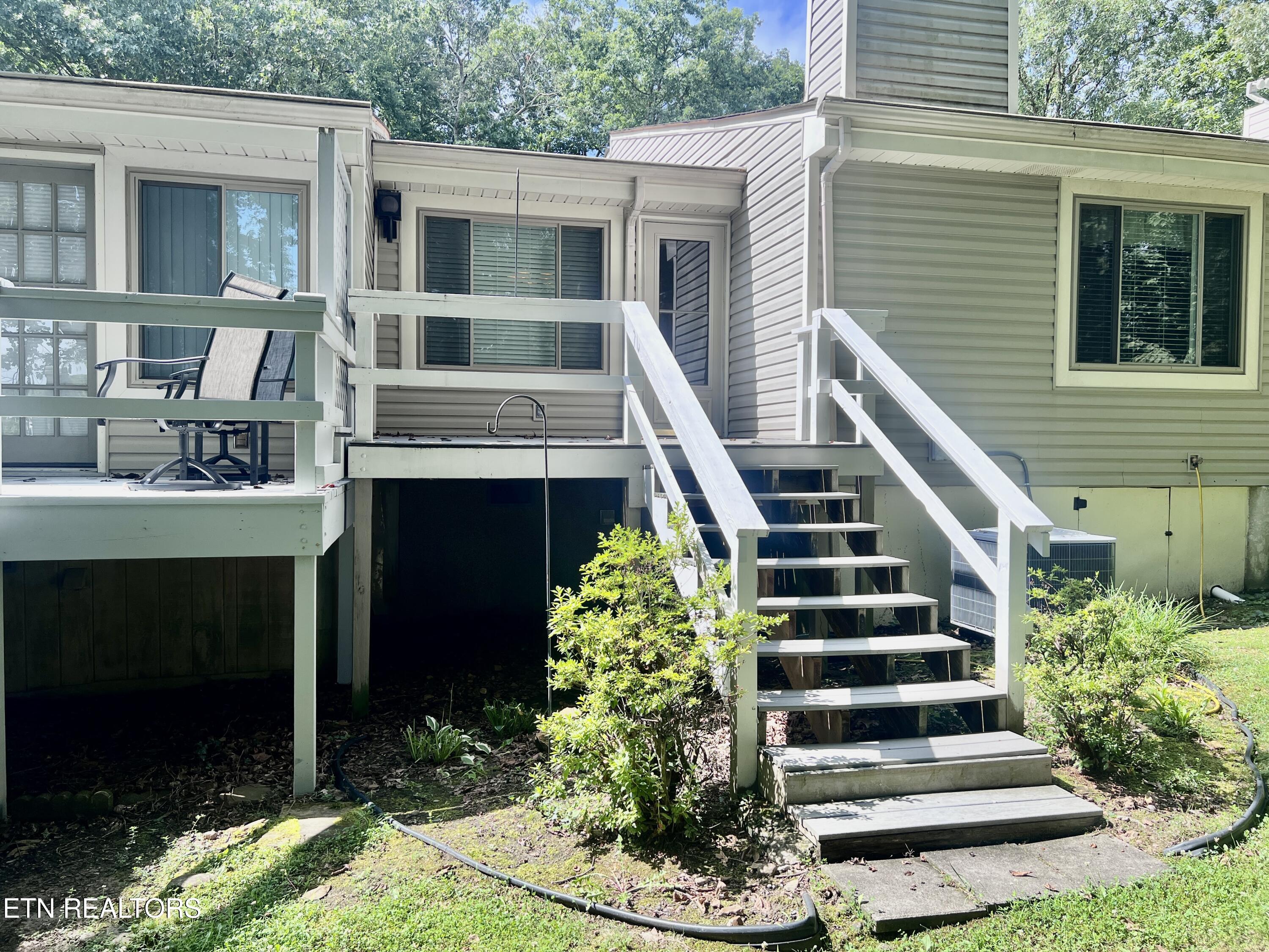 19 Woodland Terrace Crossville TN 38558
