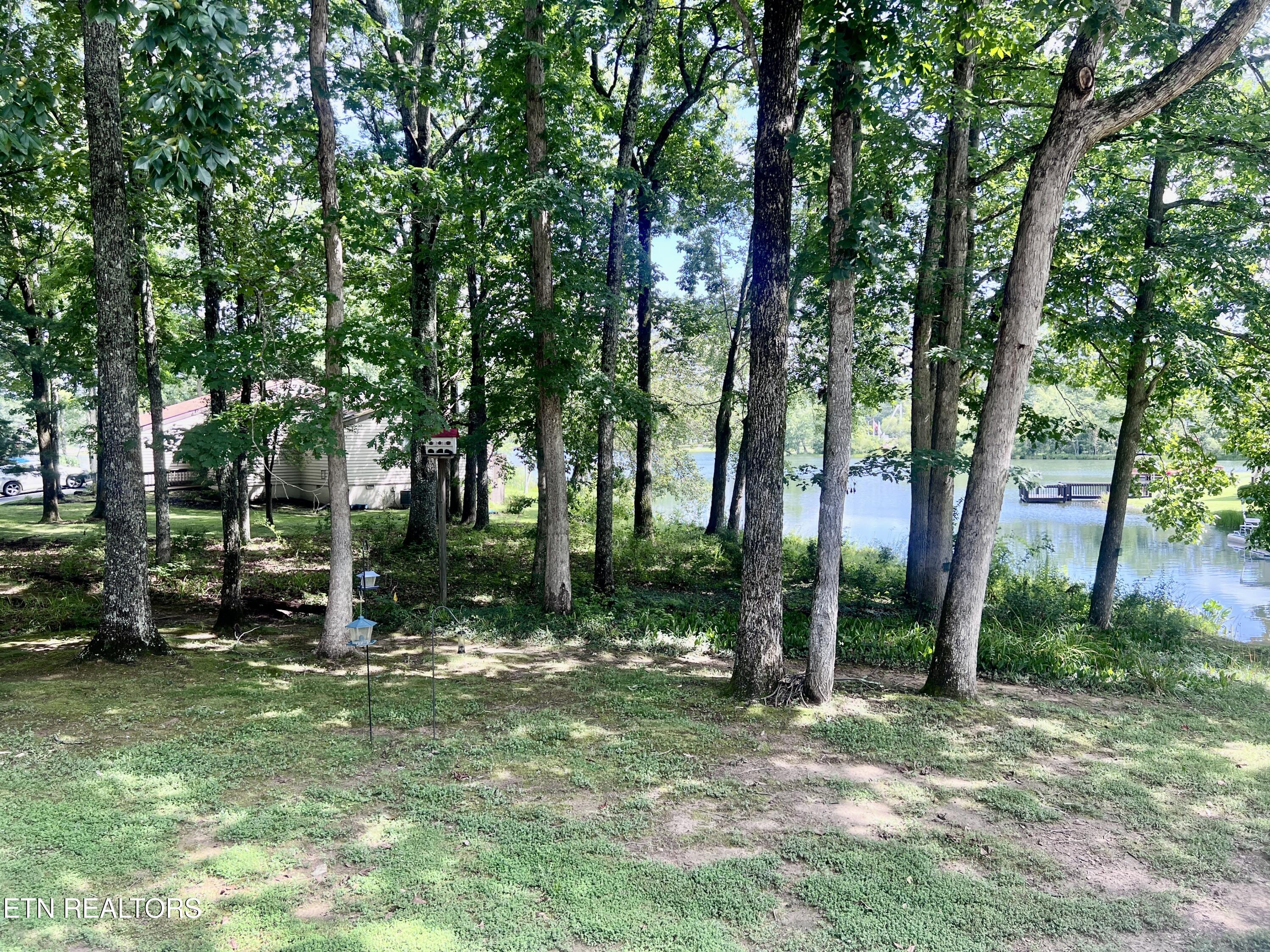 19 Woodland Terrace Crossville TN 38558