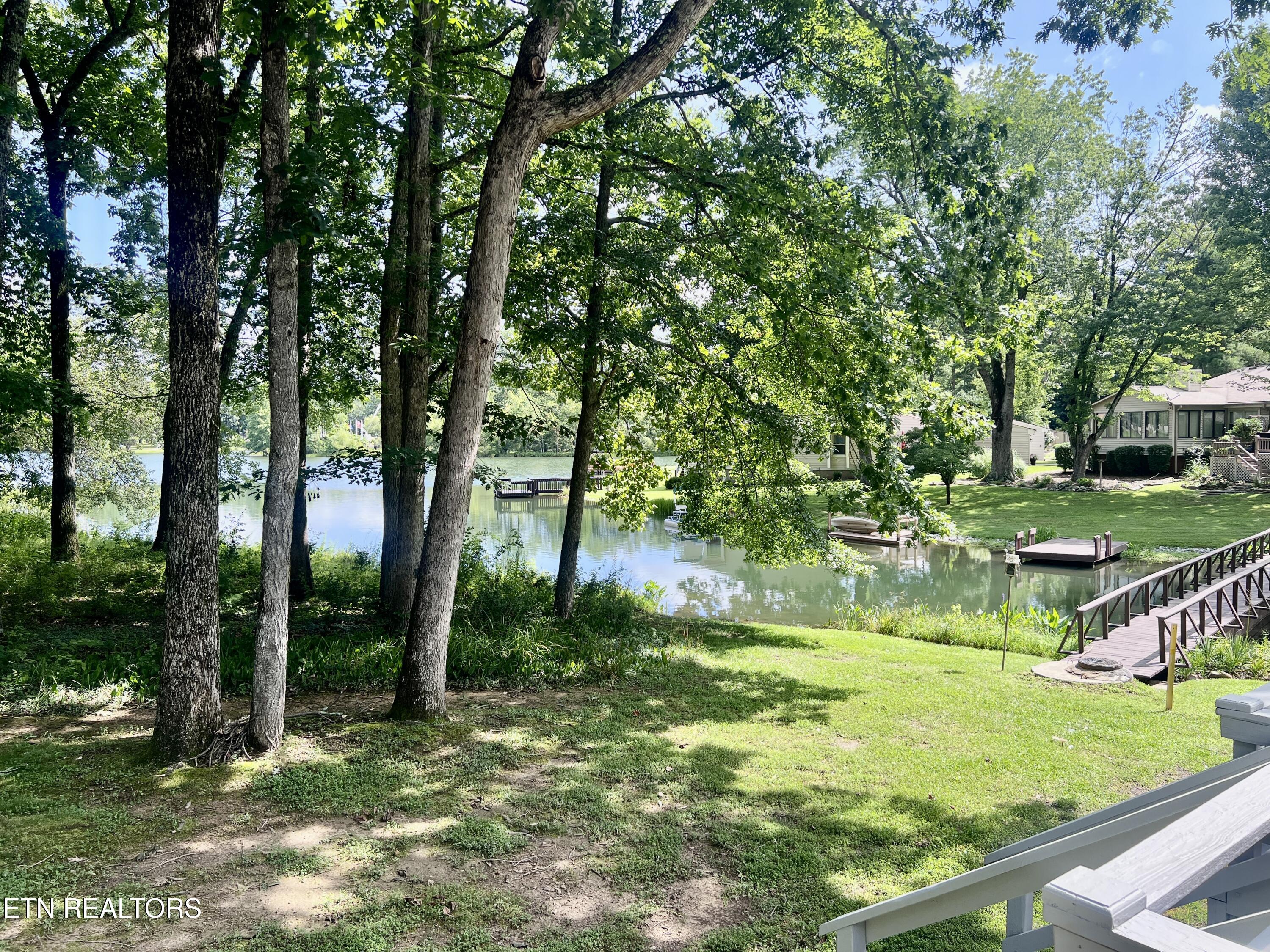 19 Woodland Terrace Crossville TN 38558