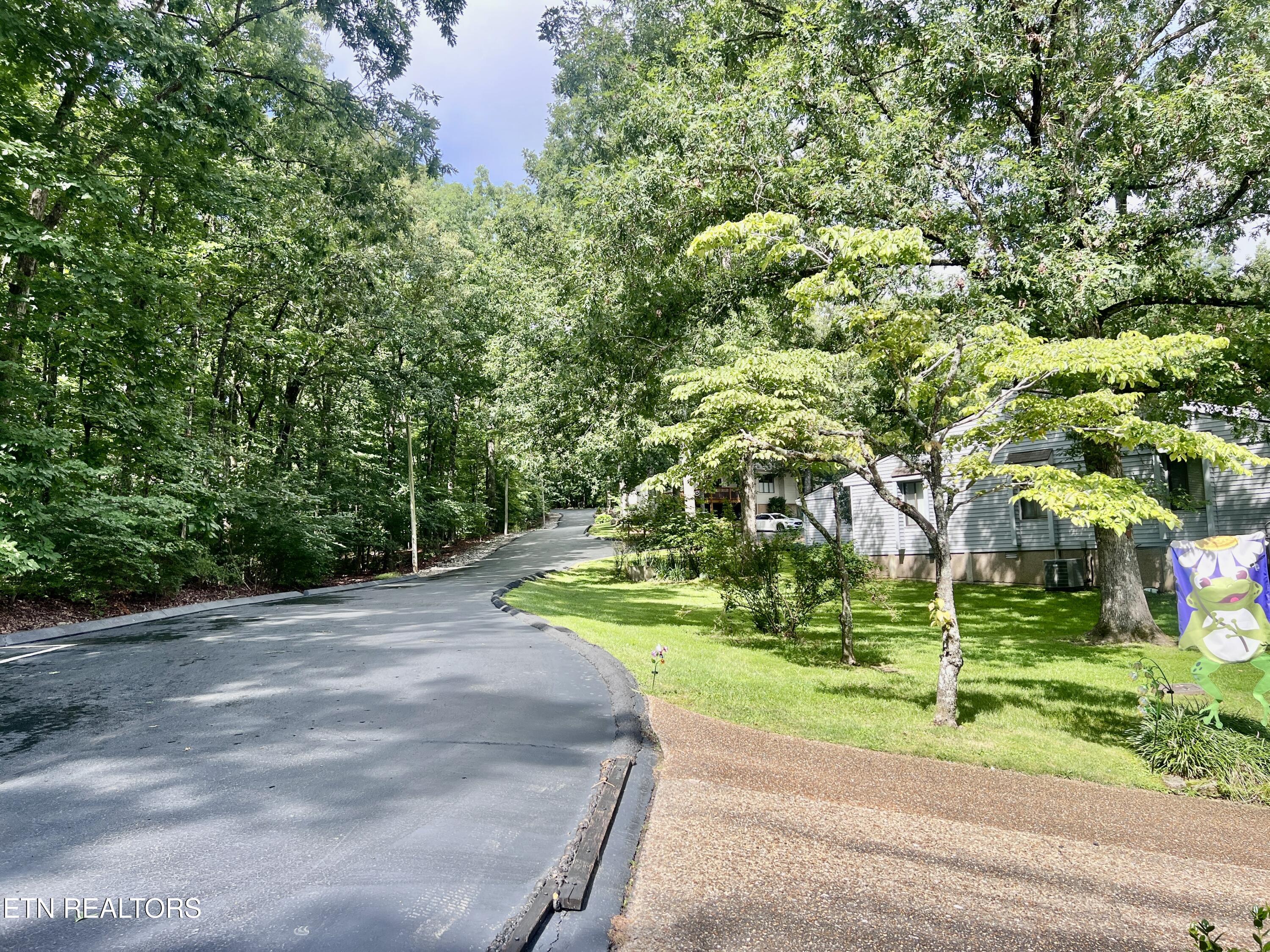 19 Woodland Terrace Crossville TN 38558