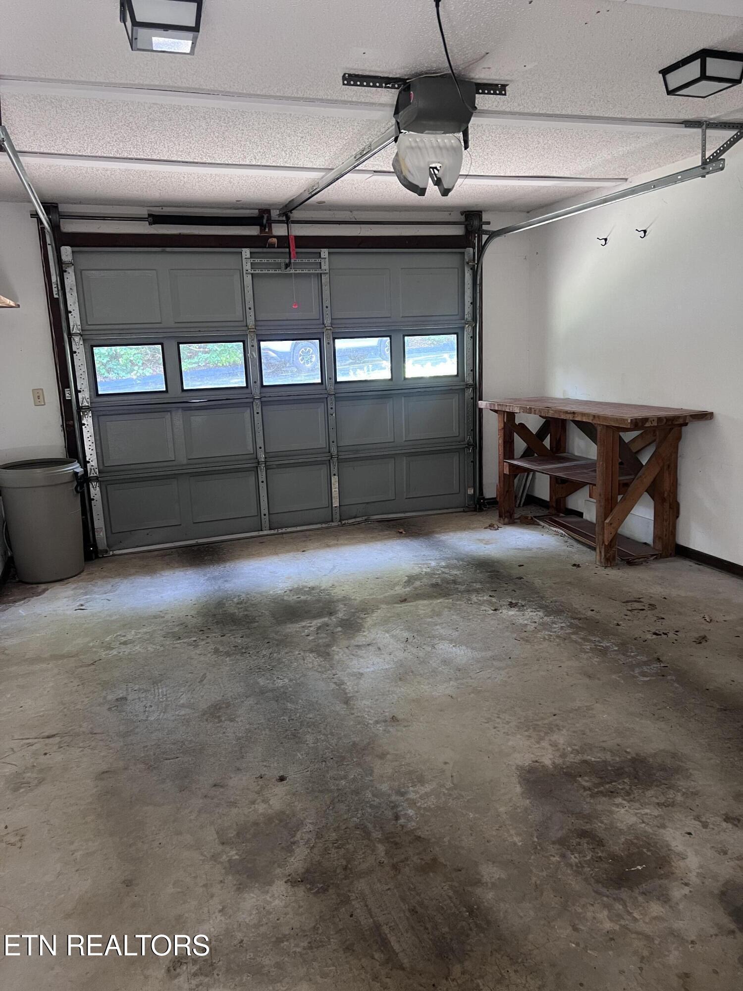 19 Woodland Terrace Crossville TN 38558