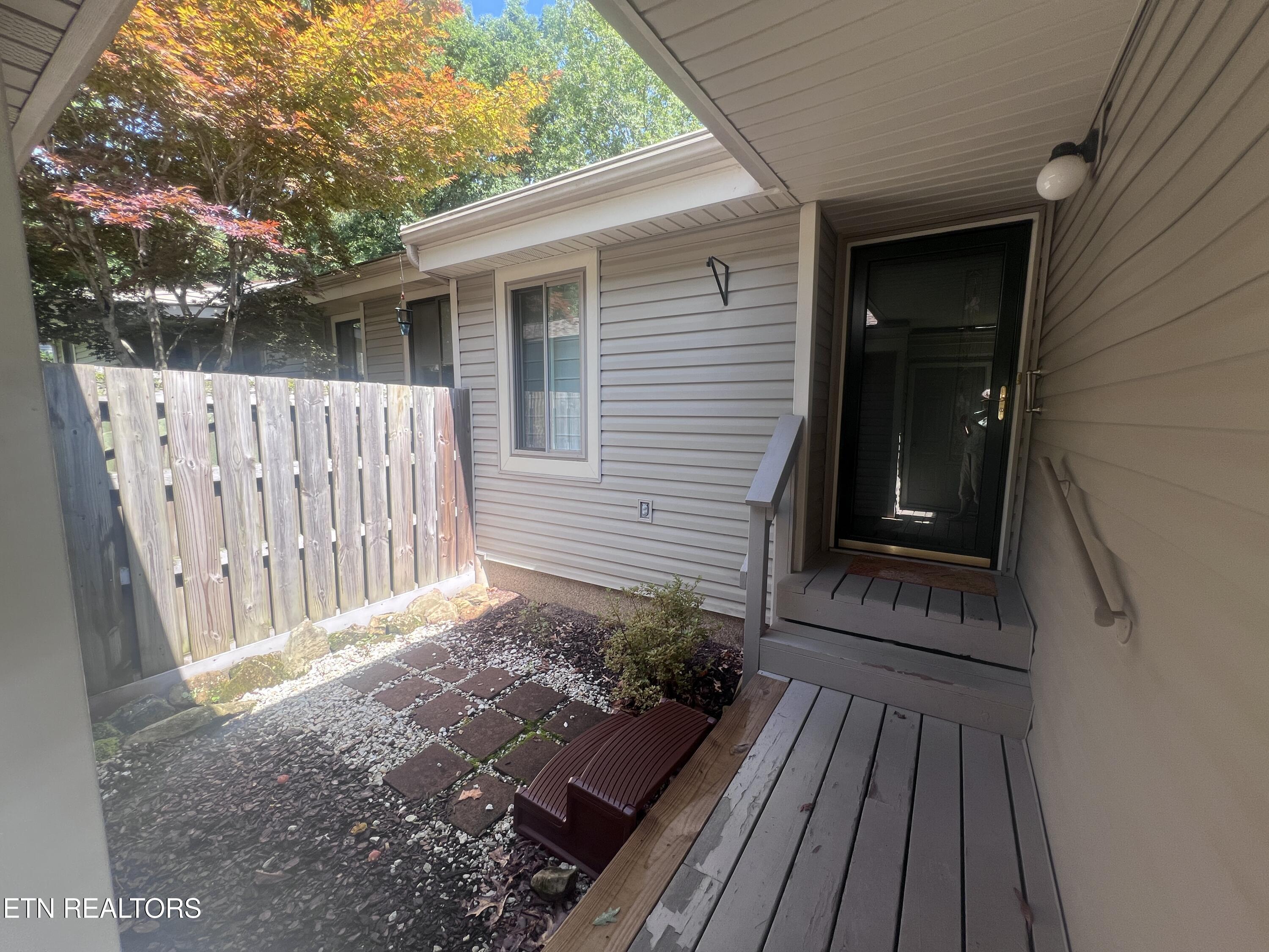 19 Woodland Terrace Crossville TN 38558