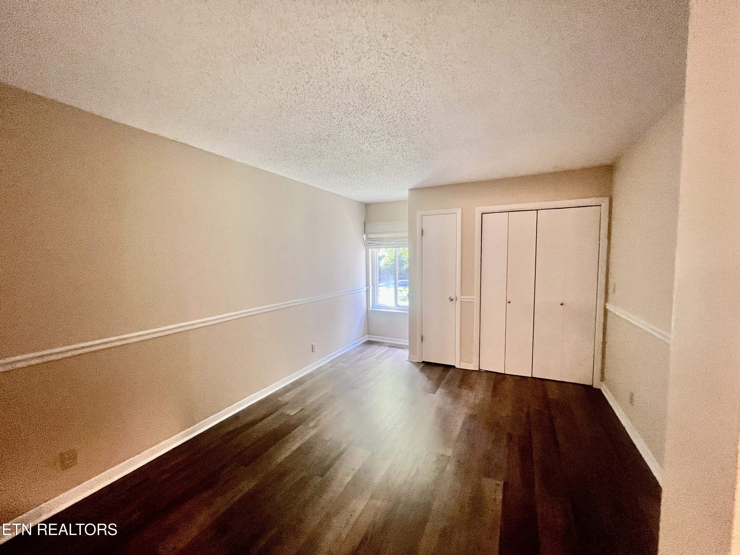 19 Woodland Terrace Crossville TN 38558