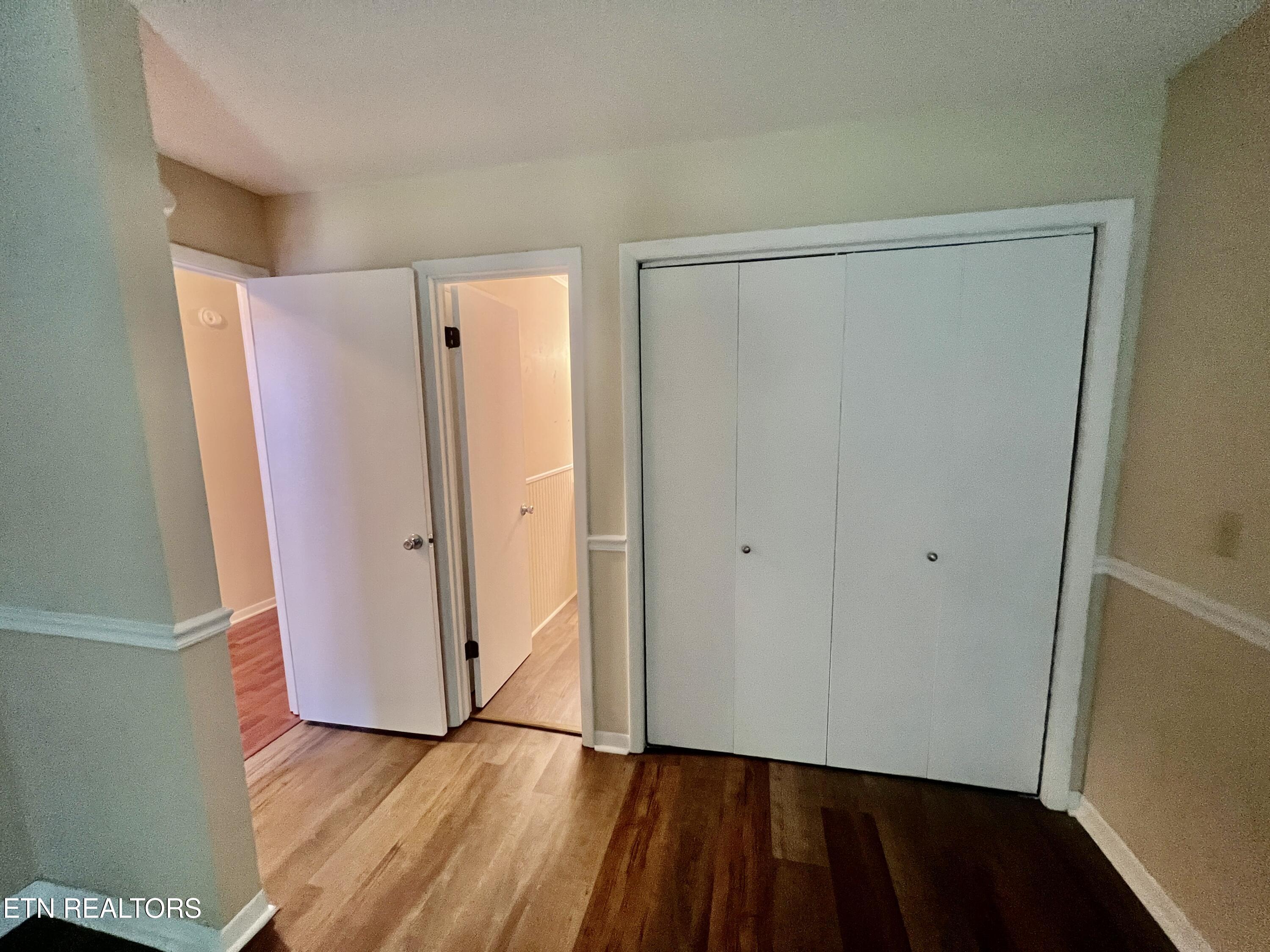 19 Woodland Terrace Crossville TN 38558