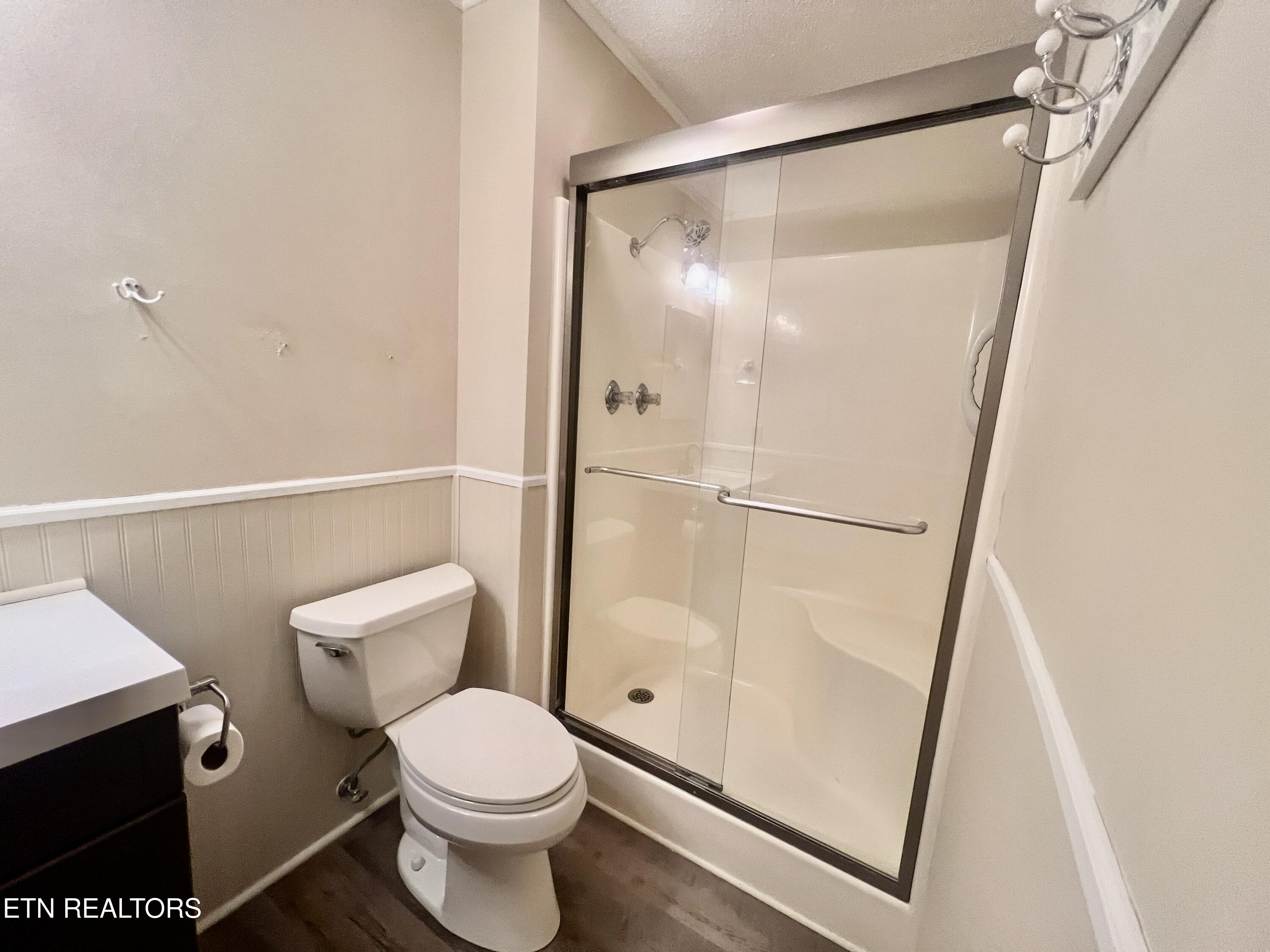 19 Woodland Terrace Crossville TN 38558
