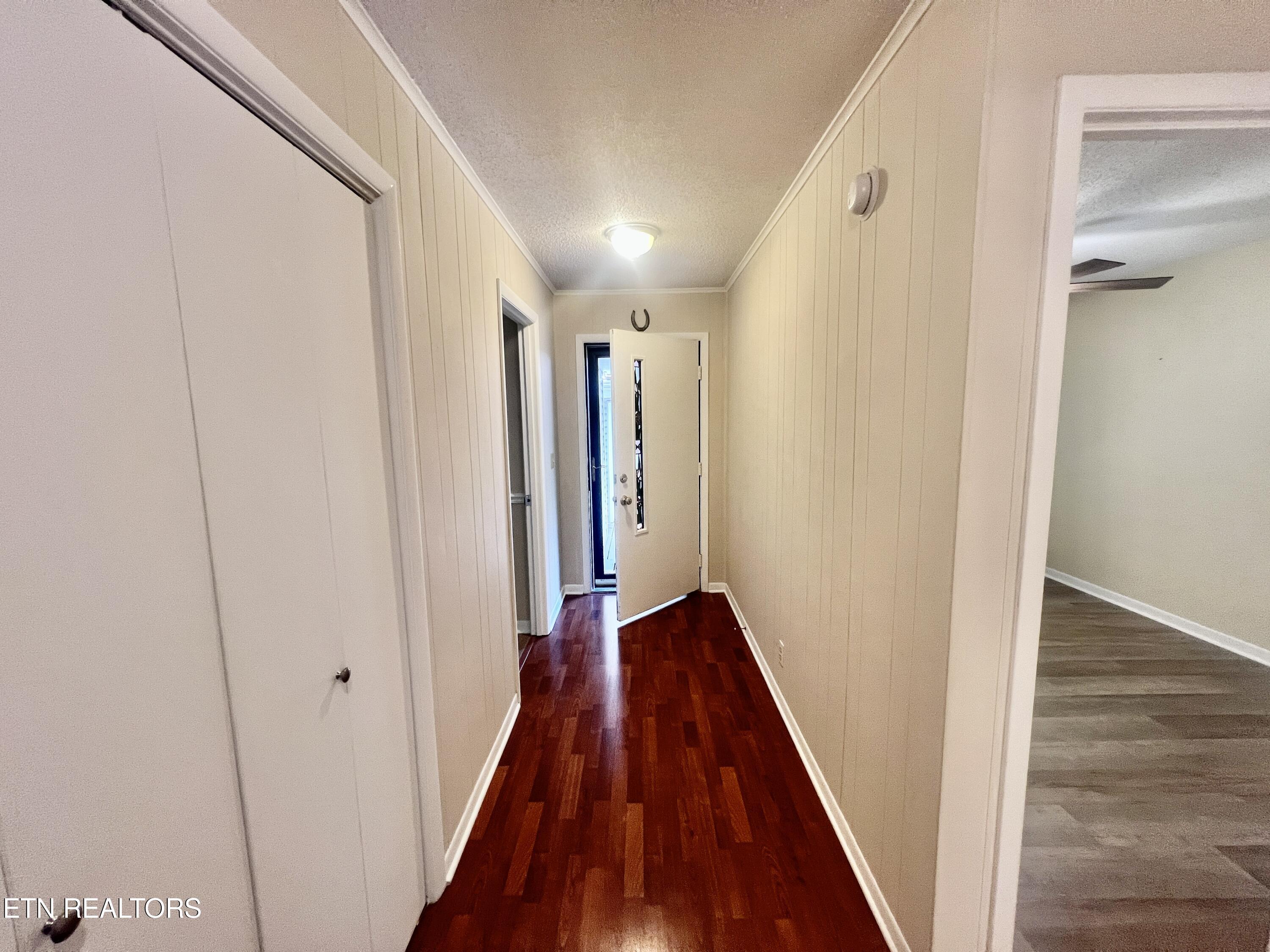 19 Woodland Terrace Crossville TN 38558