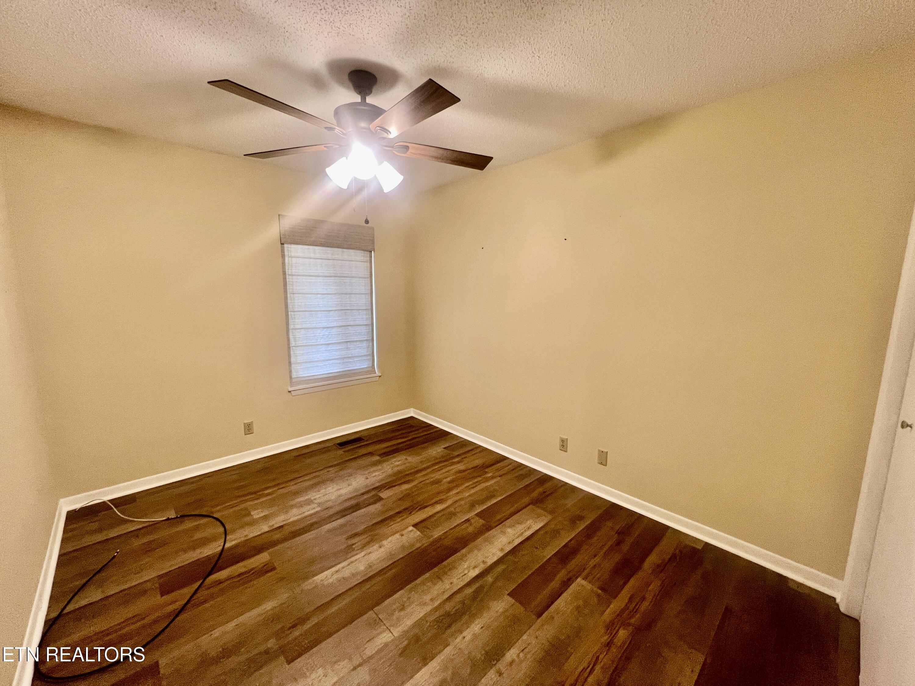19 Woodland Terrace Crossville TN 38558