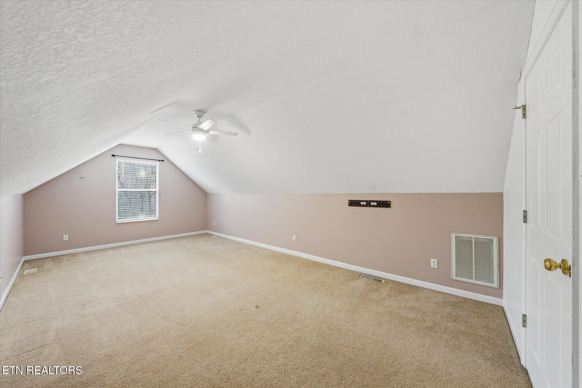 702 Fox Landing Lane Knoxville TN 37922
