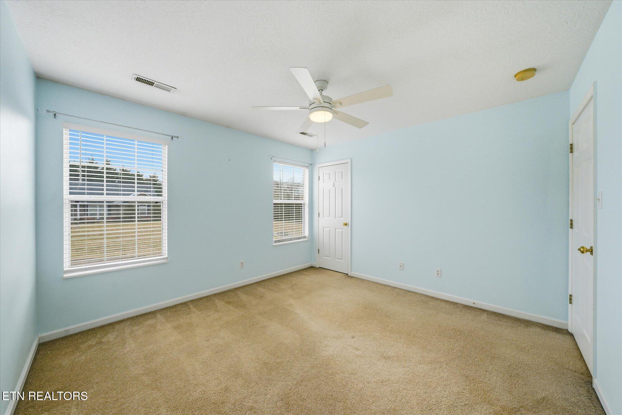 702 Fox Landing Lane Knoxville TN 37922