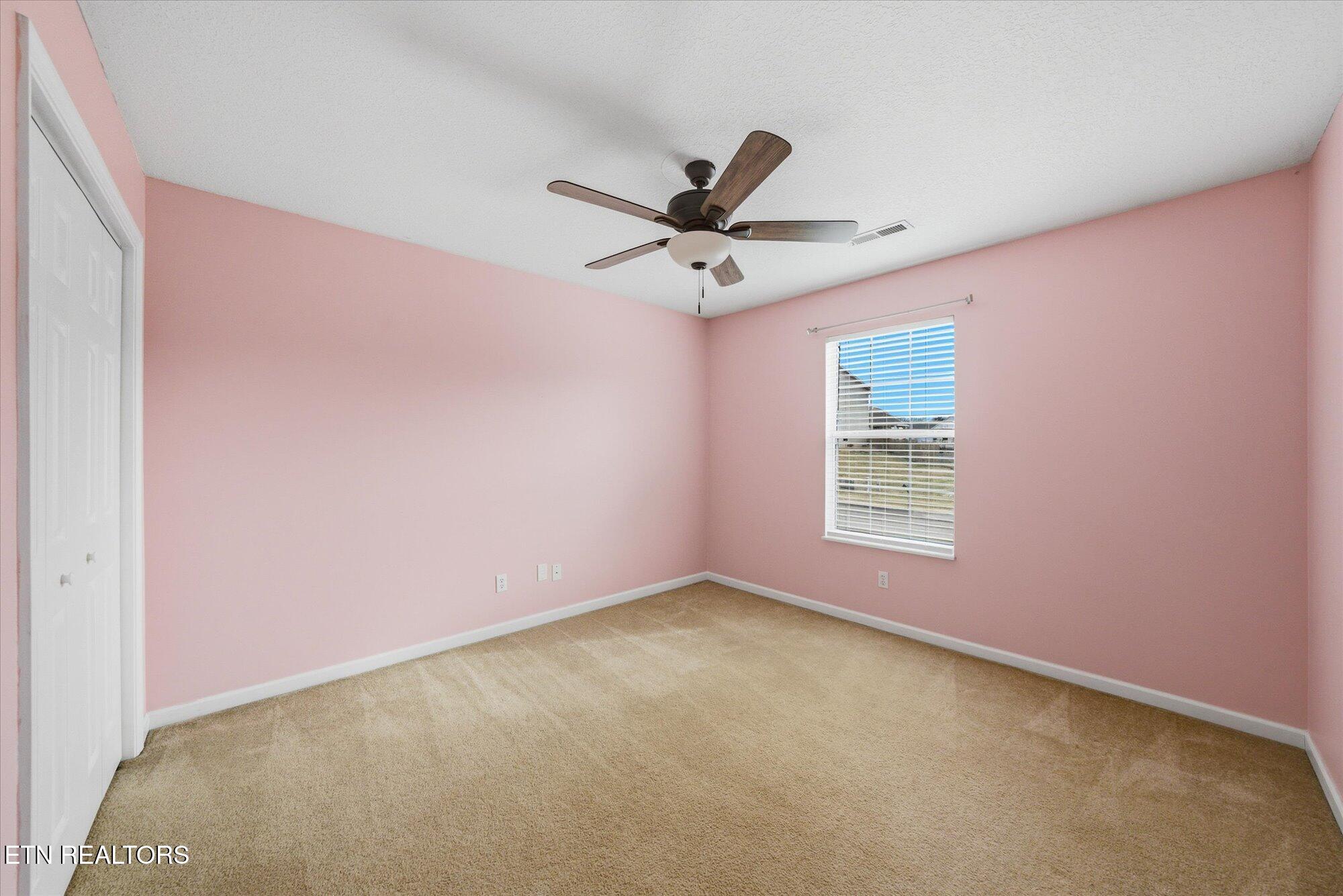 702 Fox Landing Lane Knoxville TN 37922