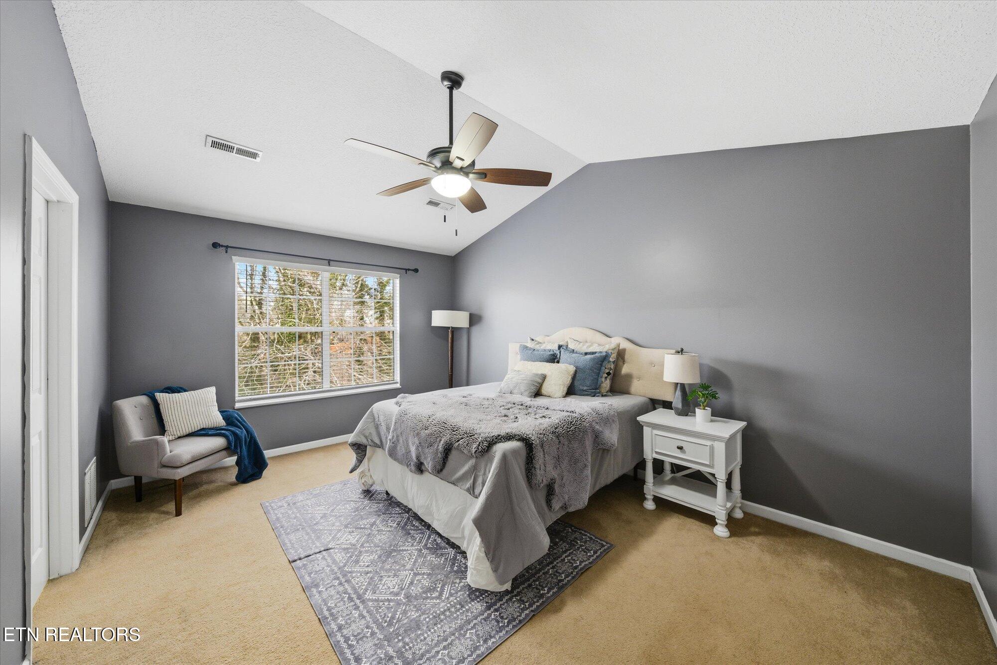 702 Fox Landing Lane Knoxville TN 37922