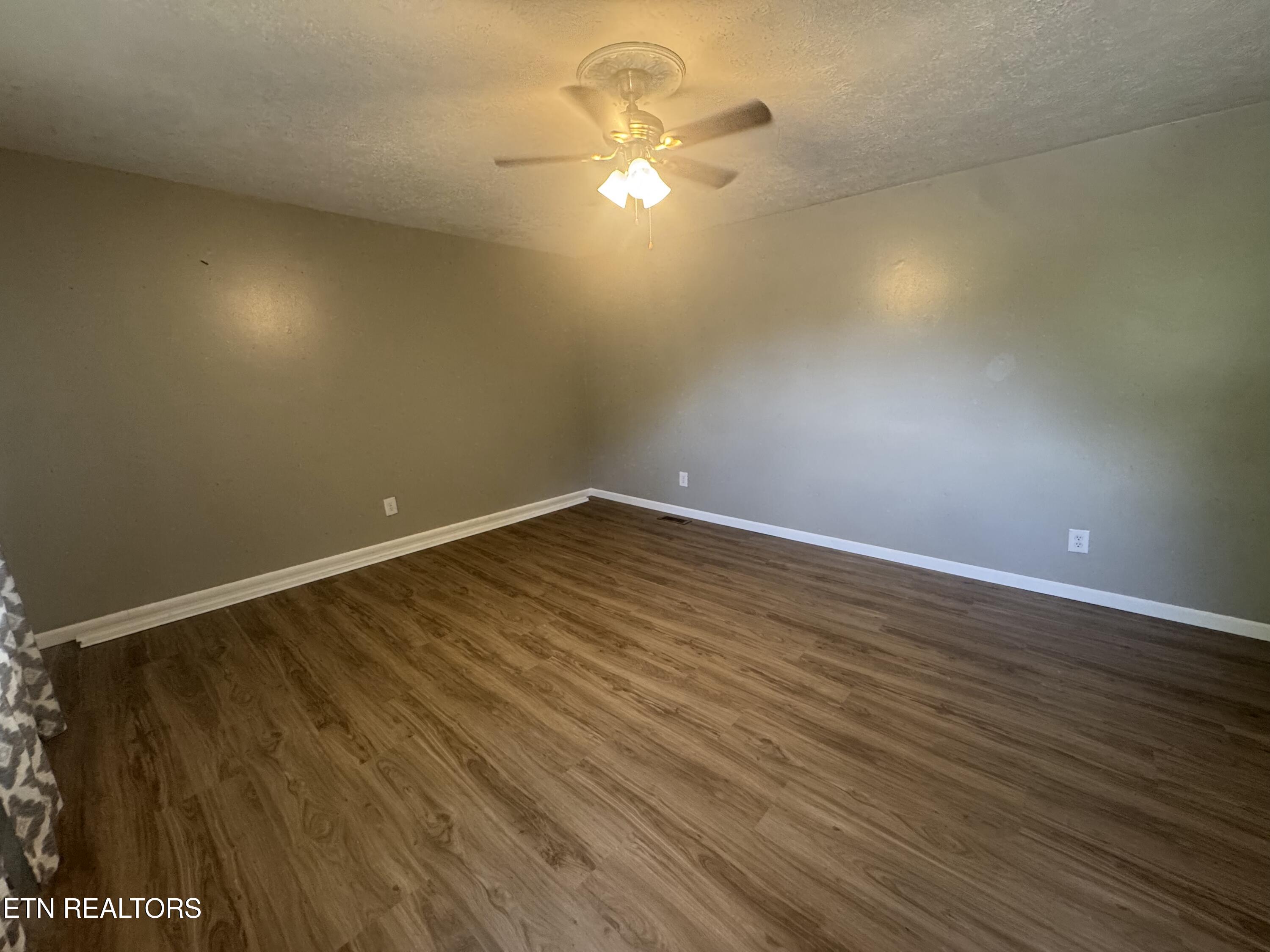 305 Reagan Street Harrogate TN 37752