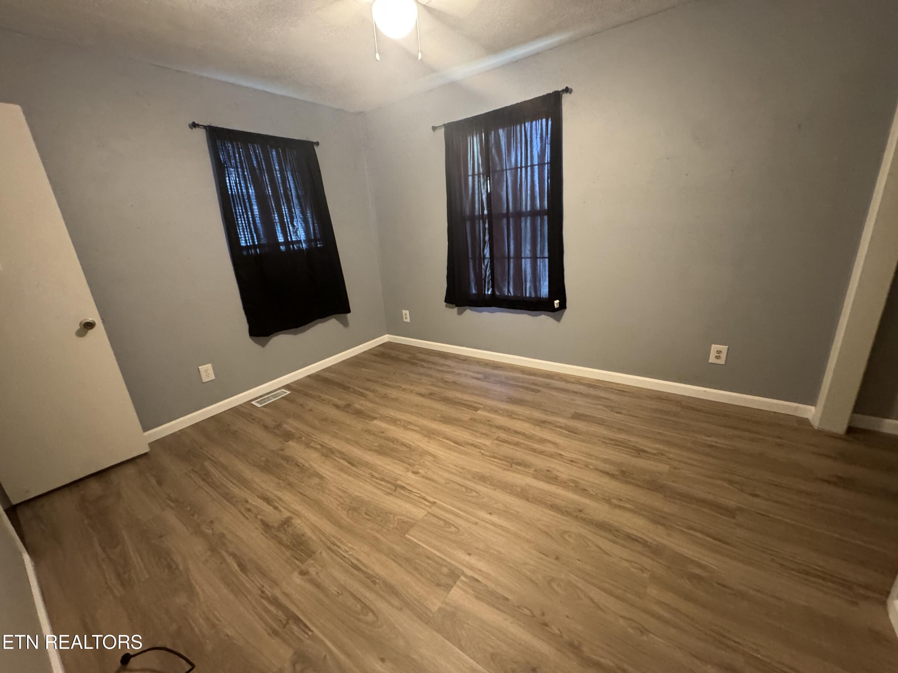 305 Reagan Street Harrogate TN 37752