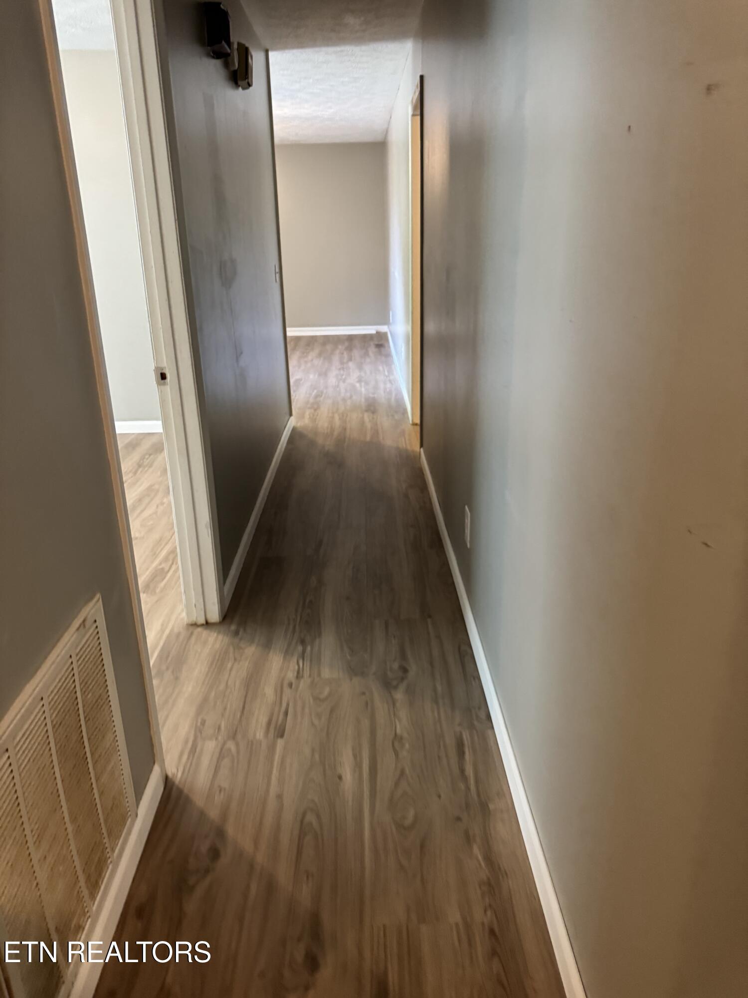 305 Reagan Street Harrogate TN 37752