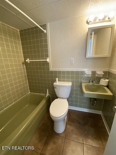 526 Rhodwin Avenue Maryville TN 37803