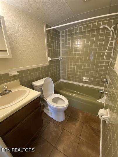 526 Rhodwin Avenue Maryville TN 37803