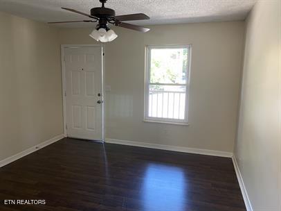 526 Rhodwin Avenue Maryville TN 37803