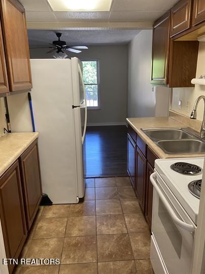 526 Rhodwin Avenue Maryville TN 37803