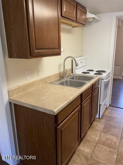 526 Rhodwin Avenue Maryville TN 37803