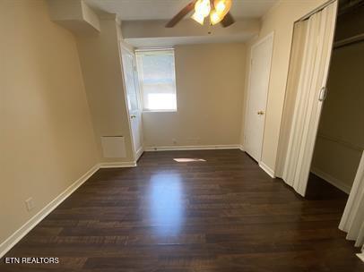 526 Rhodwin Avenue Maryville TN 37803