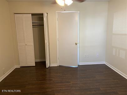 526 Rhodwin Avenue Maryville TN 37803
