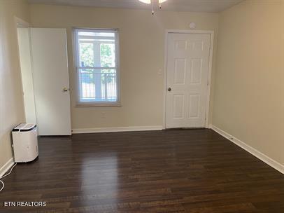 526 Rhodwin Avenue Maryville TN 37803