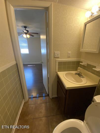 526 Rhodwin Avenue Maryville TN 37803