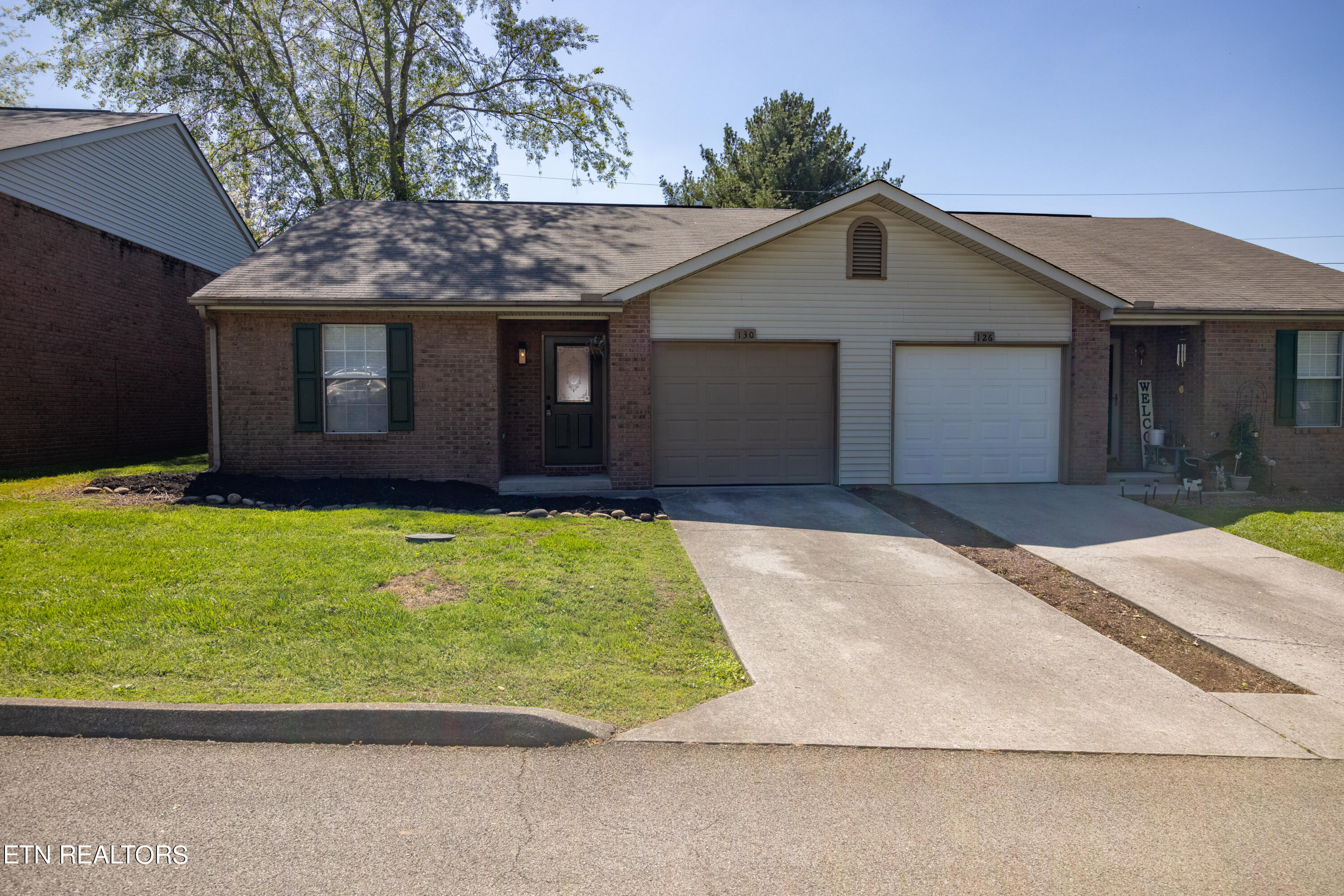 130 Hawthorne Oaks Way Powell TN 37849