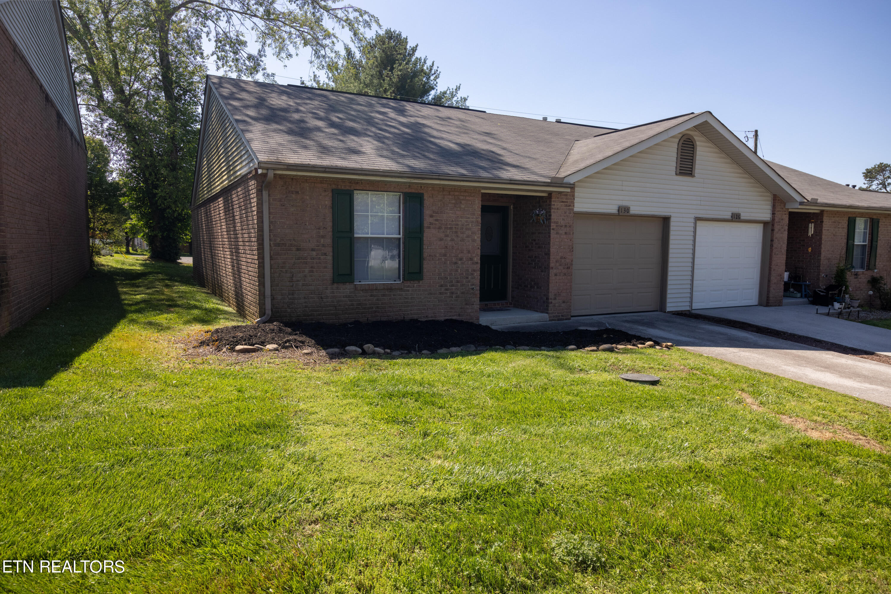 130 Hawthorne Oaks Way Powell TN 37849