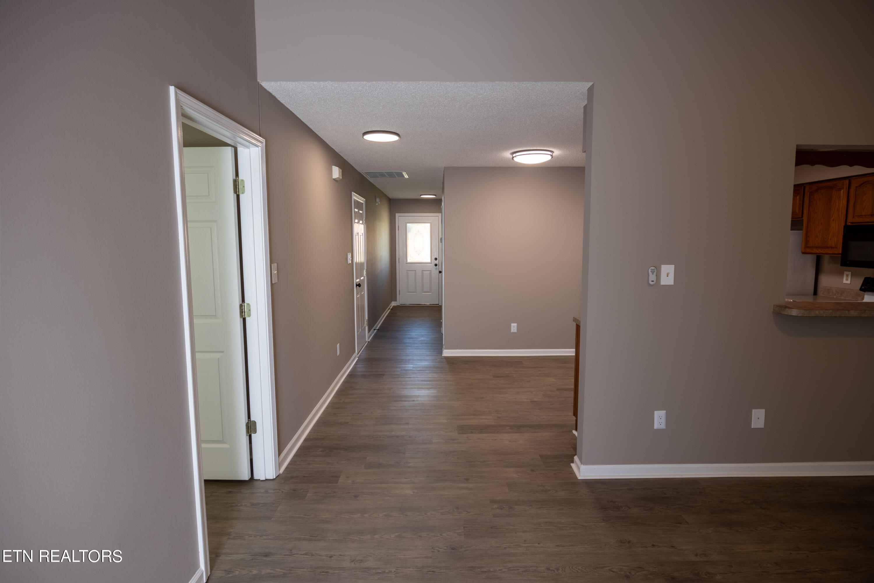 130 Hawthorne Oaks Way Powell TN 37849
