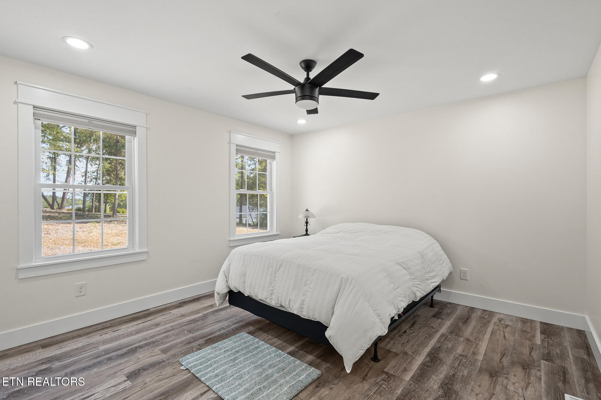 159 Country Way Road Vonore TN 37885
