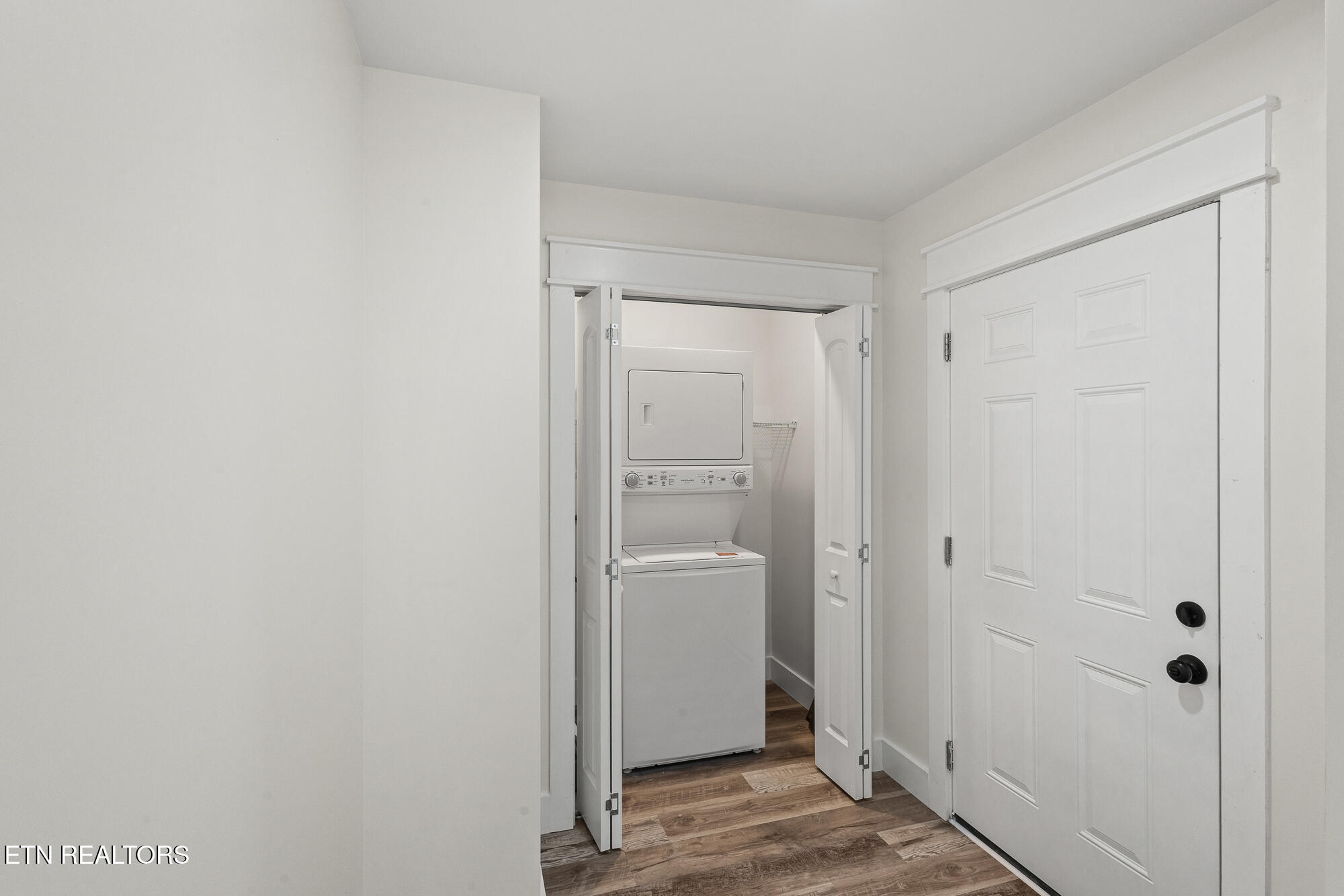 159 Country Way Road Vonore TN 37885