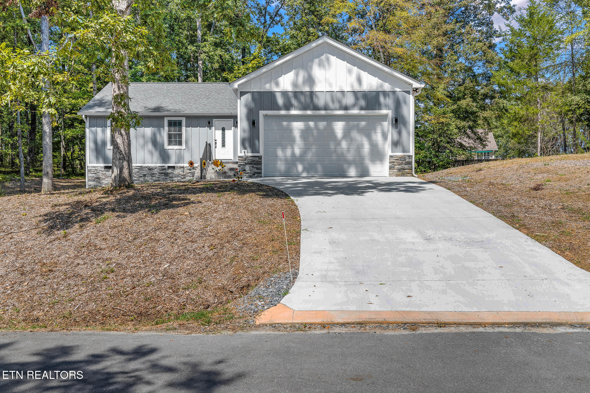 159 Country Way Road Vonore TN 37885