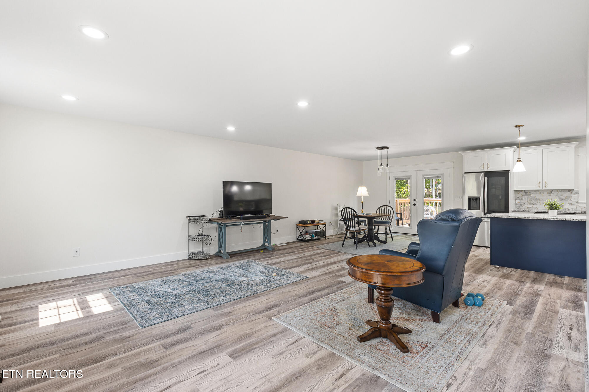 159 Country Way Road Vonore TN 37885