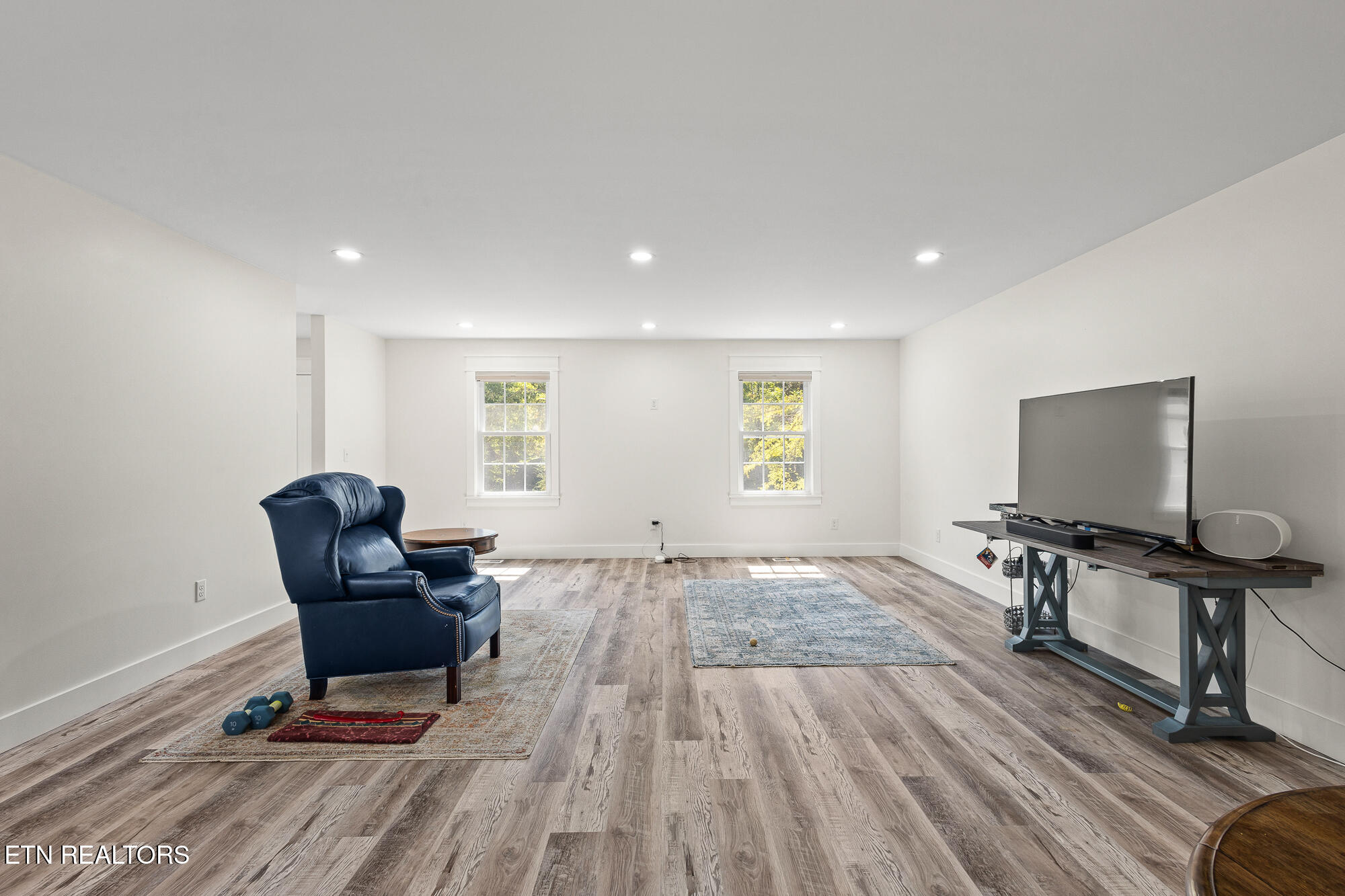 159 Country Way Road Vonore TN 37885